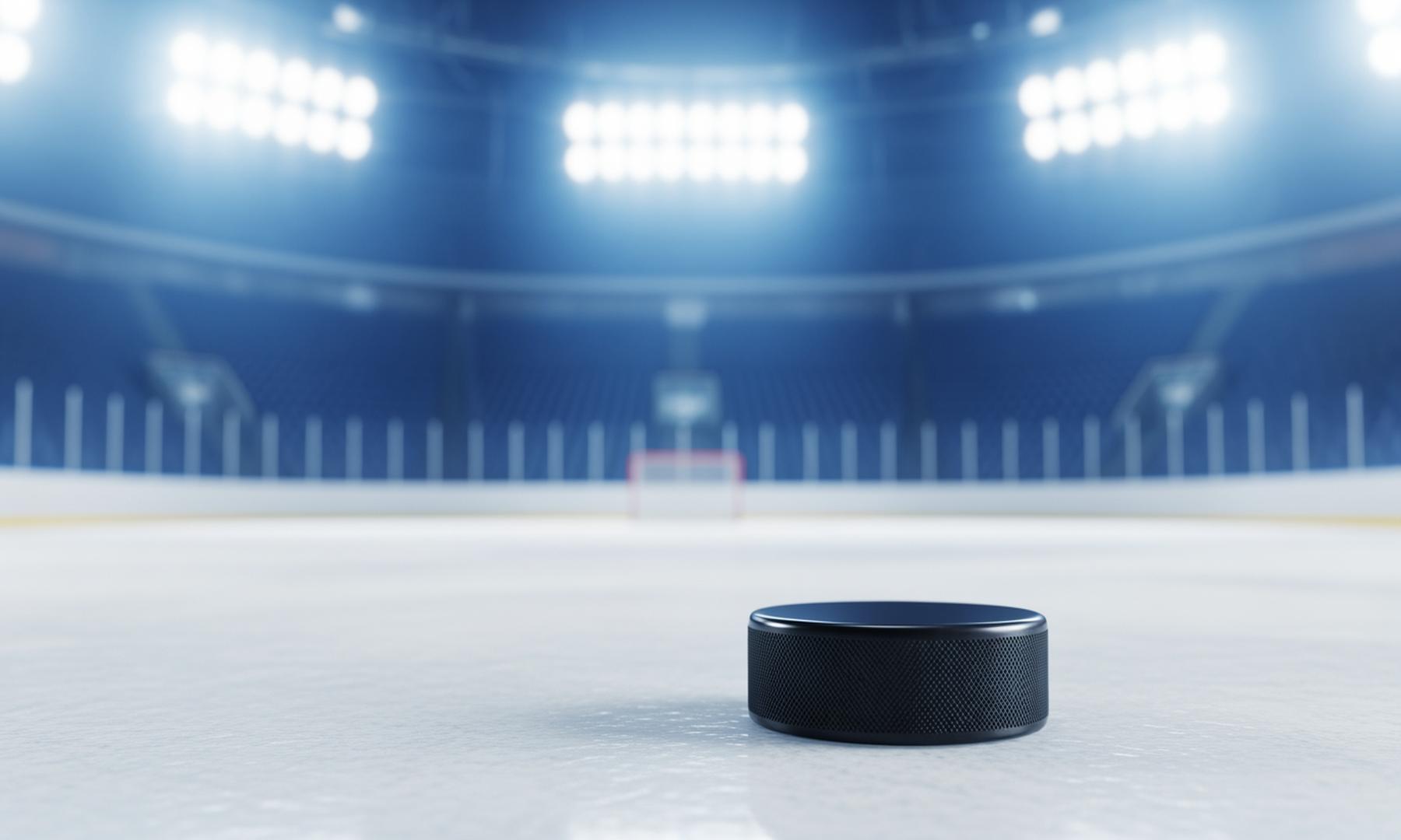 Nazem Kadri Celebrates 1,000th NHL Game with Victory for Calgary Flames