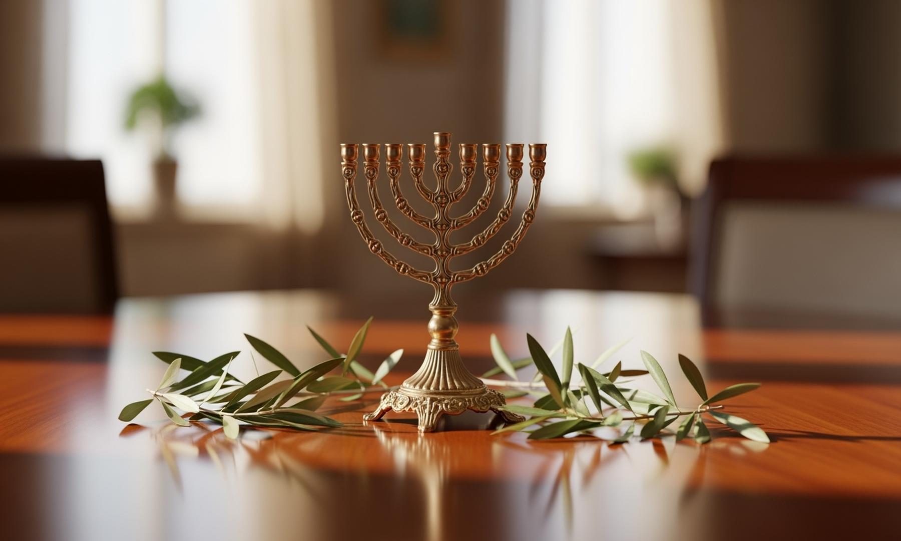 Conference of European Rabbis Cancels Baku Gathering Over Security Concerns