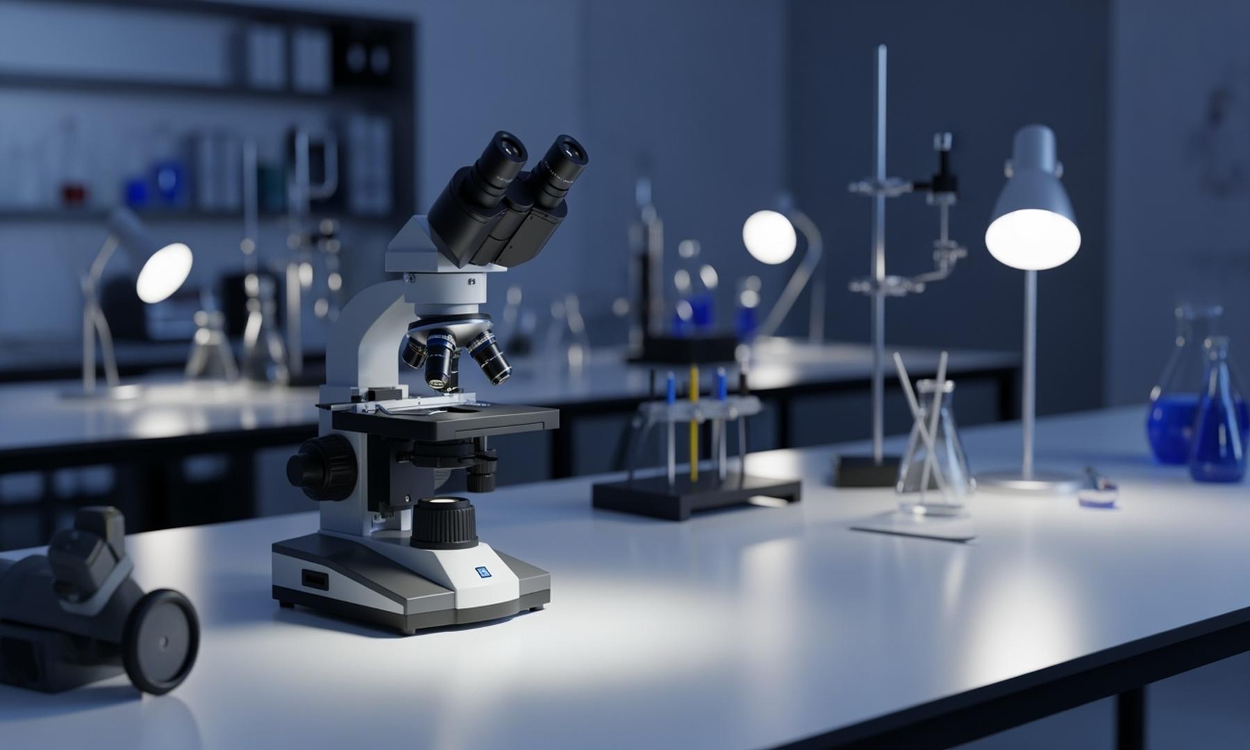 Biopharma Industry Faces Rising Interview Fraud Amid Competitive Job Market