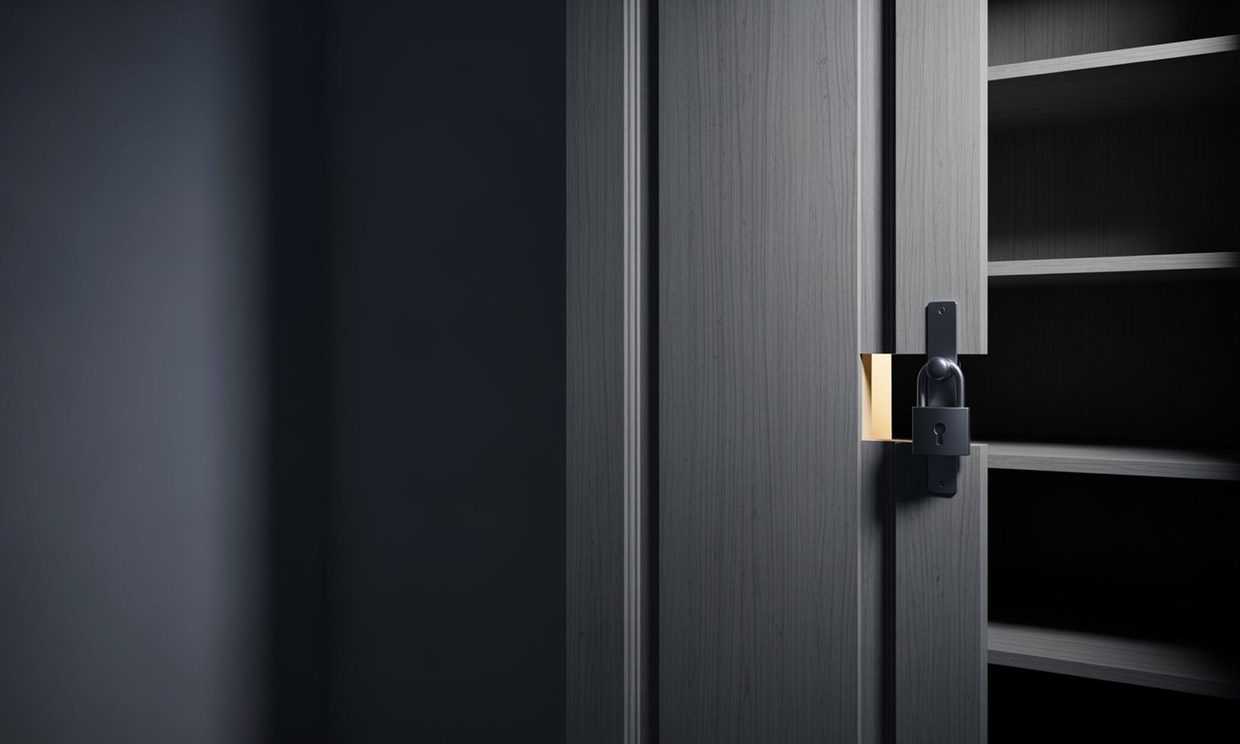 SNAP Recipients and Food Pantries Brace for Halt in Federal Assistance Amid Government Shutdown