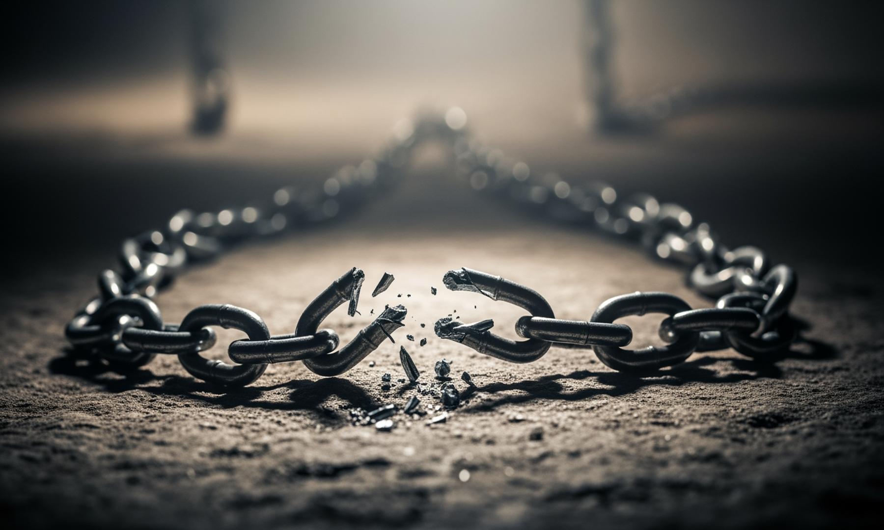 Hamas' Hostage Return Delays Frustrate Israel Amid Ceasefire