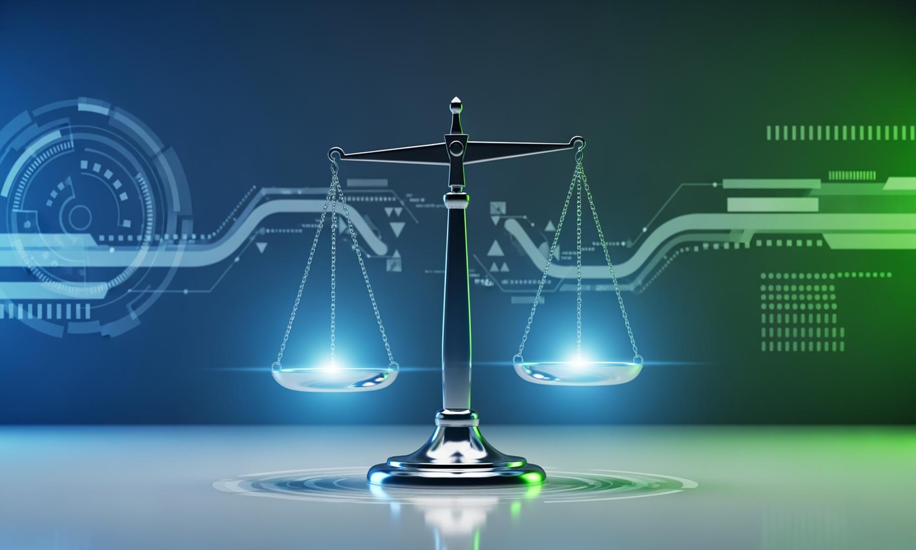 CMS Introduces New Model for Most-Favored Nation Pricing in Medicaid