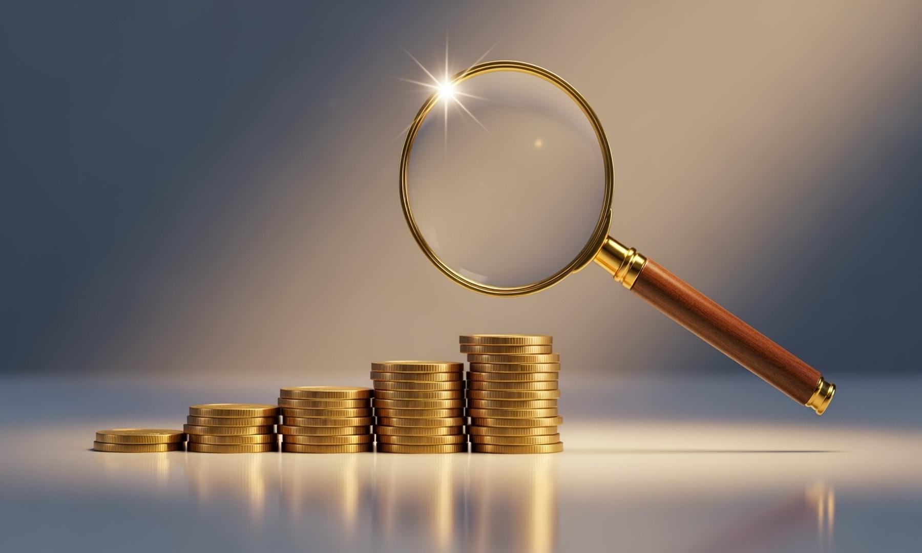 TipRanks Identifies Top Dividend Stocks with High Yields and Strong Buy Ratings