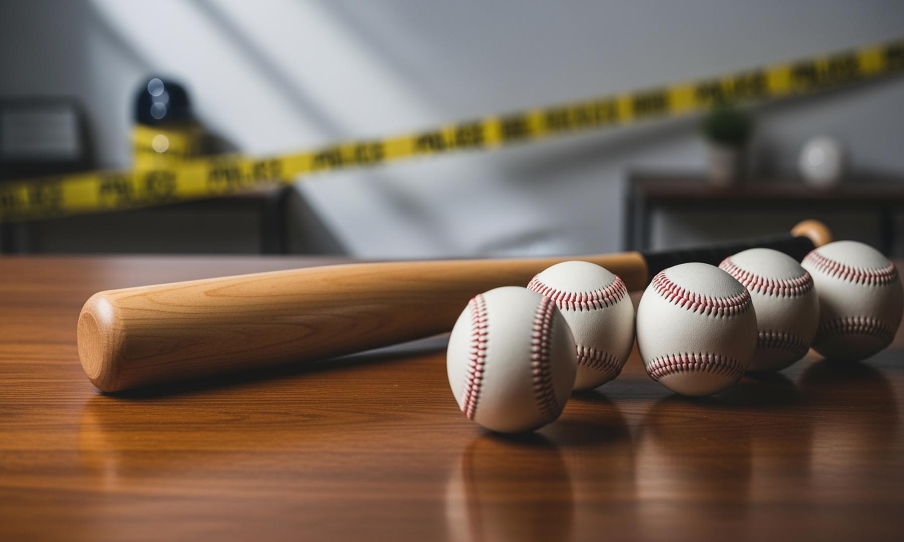 Dodgers Discuss Strategies for Upcoming Season Amid Roster Challenges