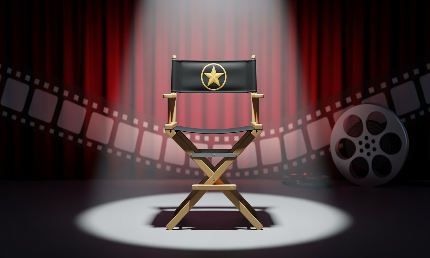 Meghan Markle Returns to Acting in New Comedy Film