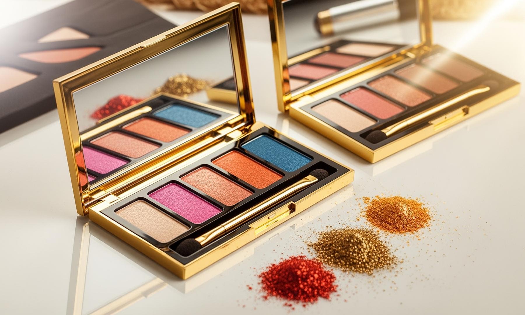 Pat McGrath Leads Makeup Transformation at Vogue World 2025, Impacting Hollywood Glamour