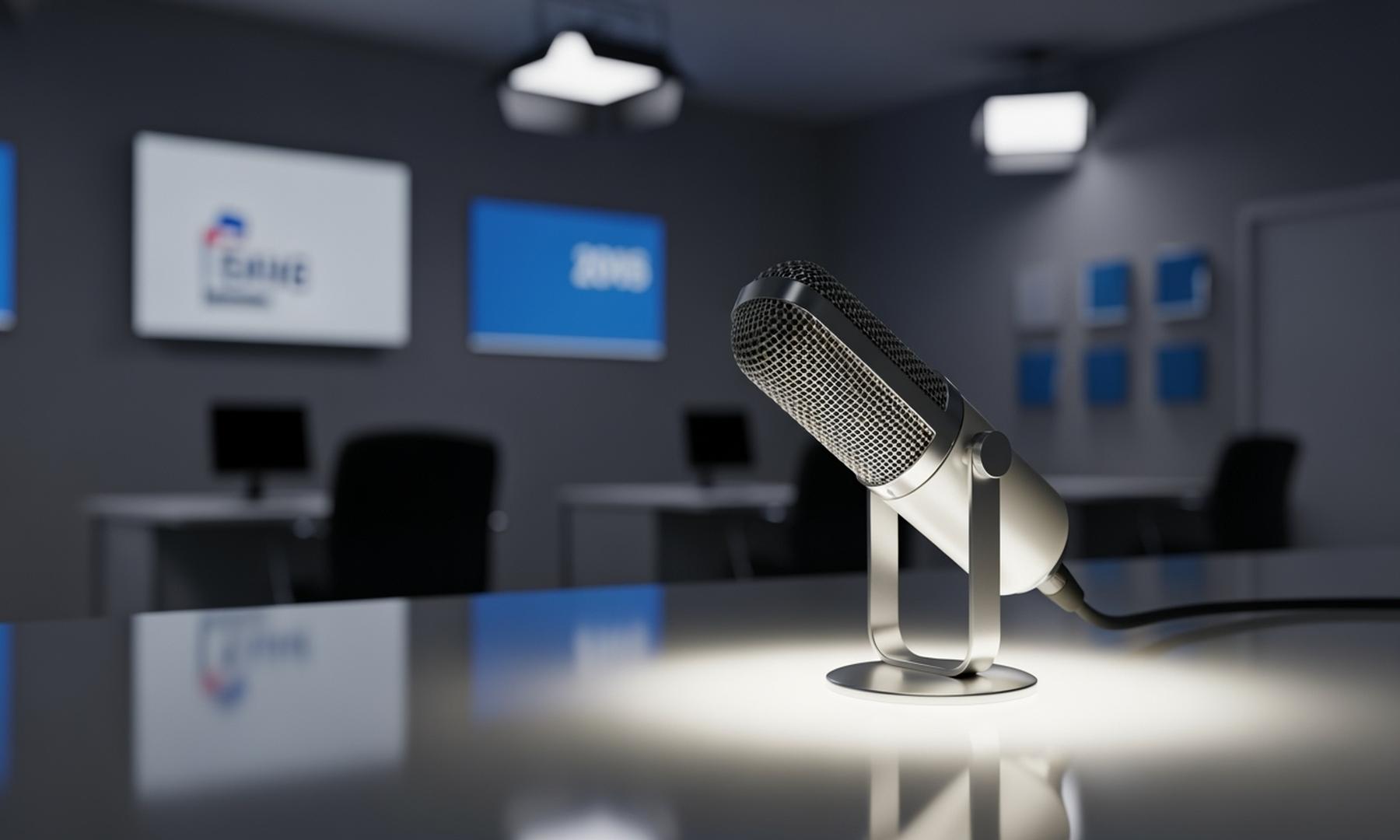 Don Lemon Criticized for Remarks on Megyn Kelly's Appearance