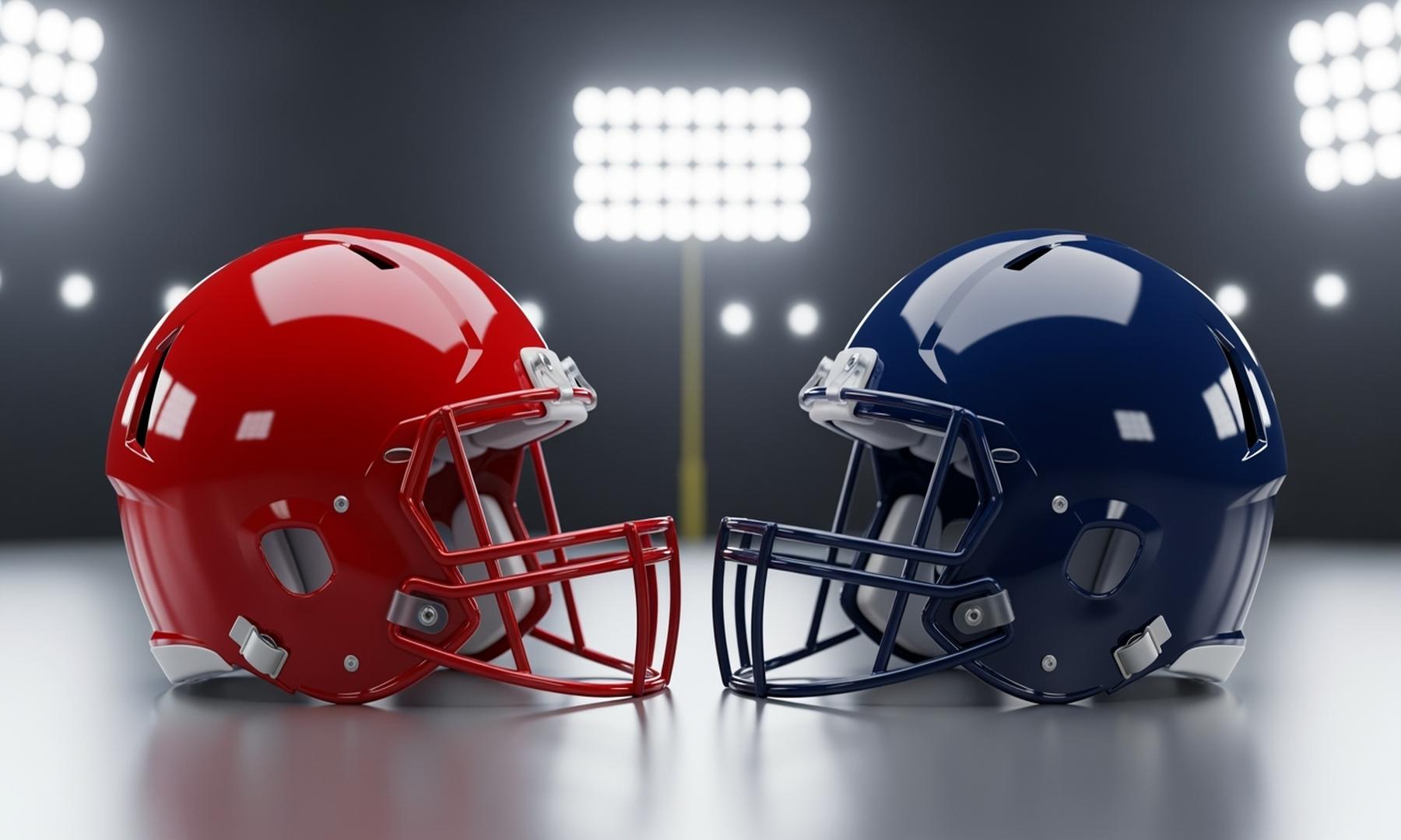 Kansas City Chiefs Prepare for Upcoming Game Against Commanders