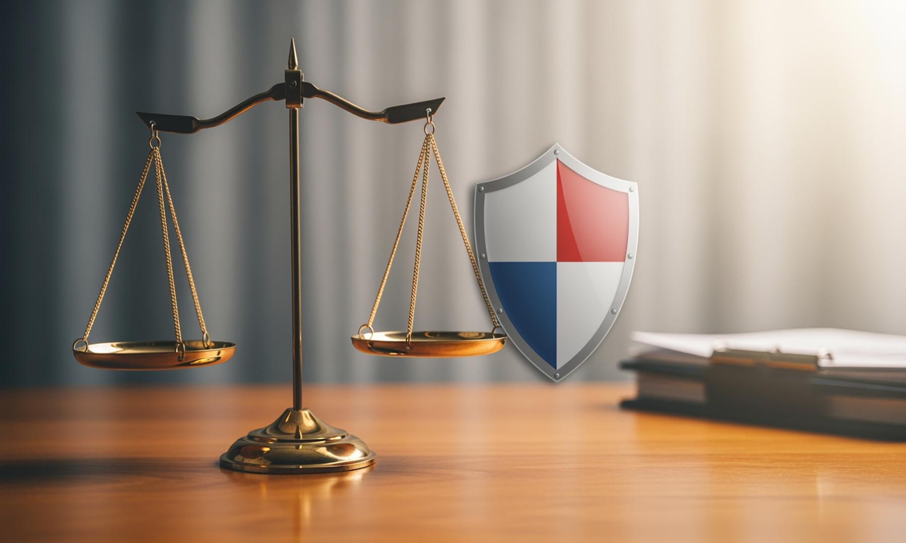 Texas Attorney General Sues Roblox Over Alleged Safety Law Violations Affecting Children