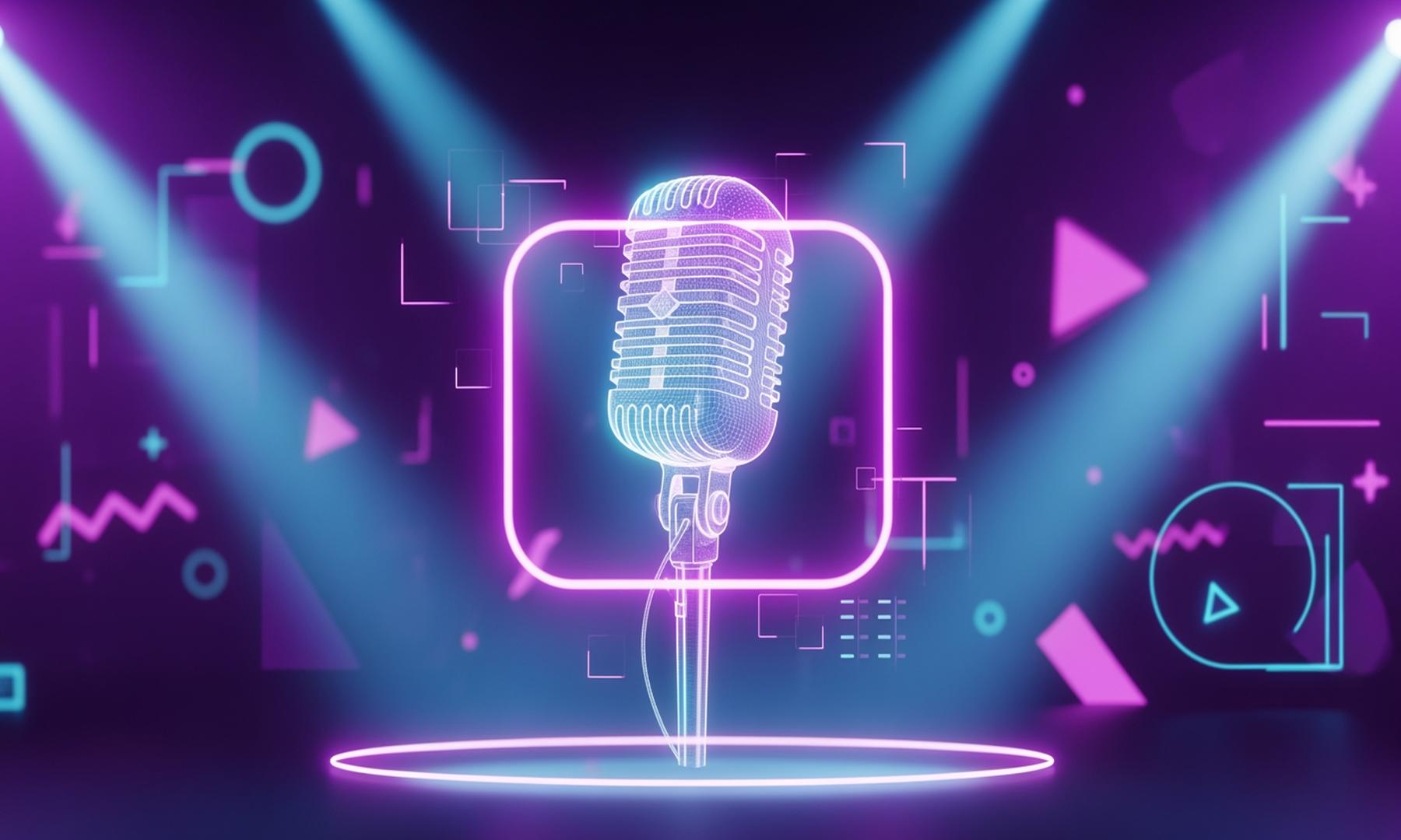 Travis Scott Features Kanye West and Stormi Webster at Tokyo Concert