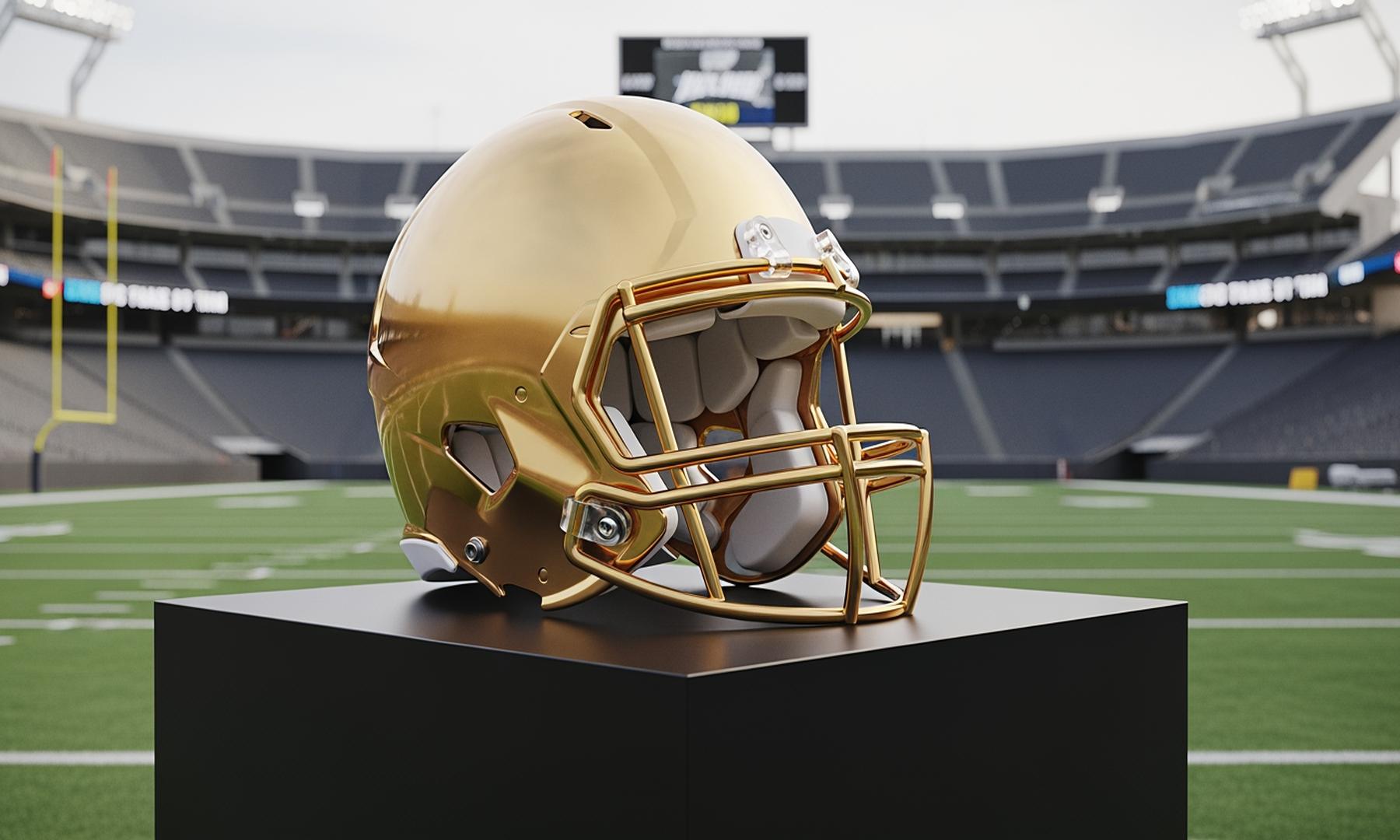 Jed York Becomes Principal Owner of San Francisco 49ers, Securing Family Legacy