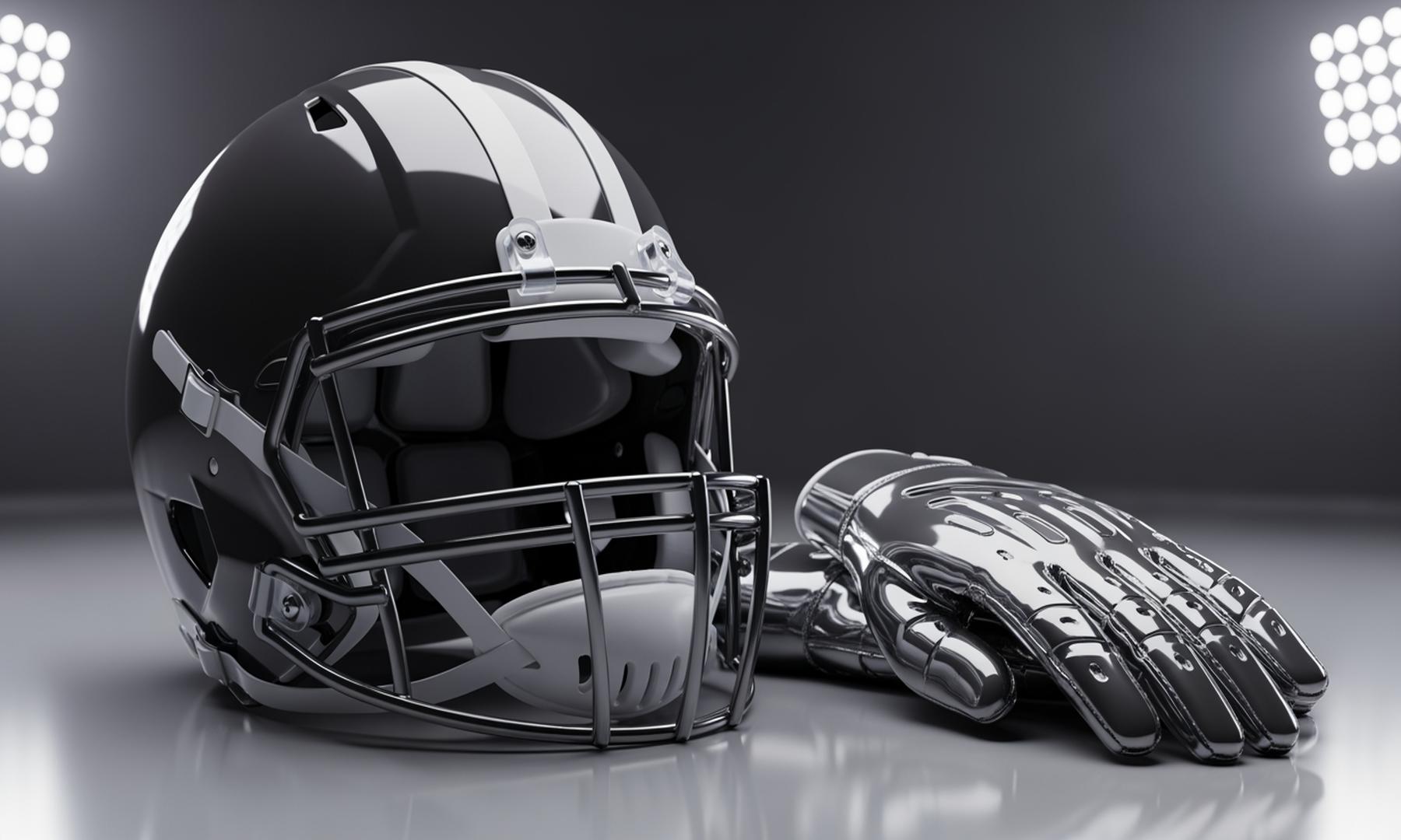 Buffalo Bills Eye USC's Makai Lemon as Future Wide Receiver in 2026 NFL Mock Draft