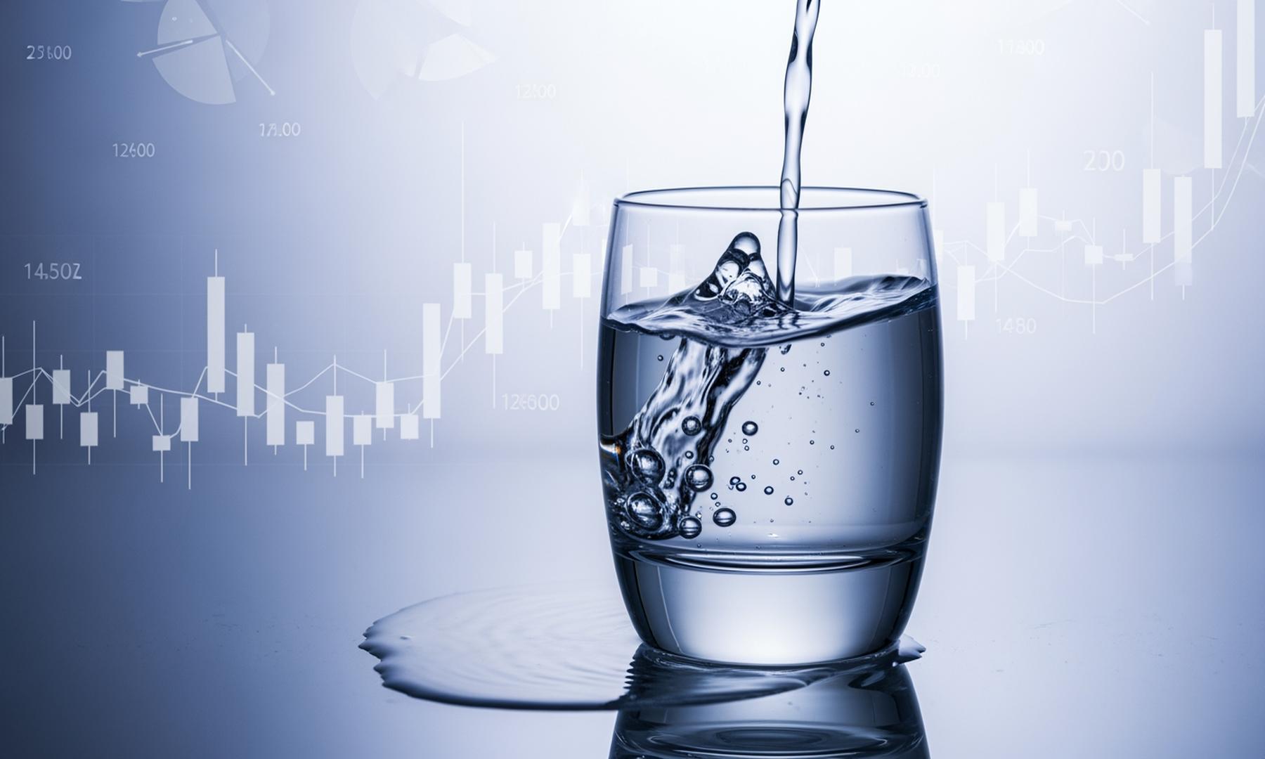 Investopedia Discusses the Necessity of High Liquidity for Companies