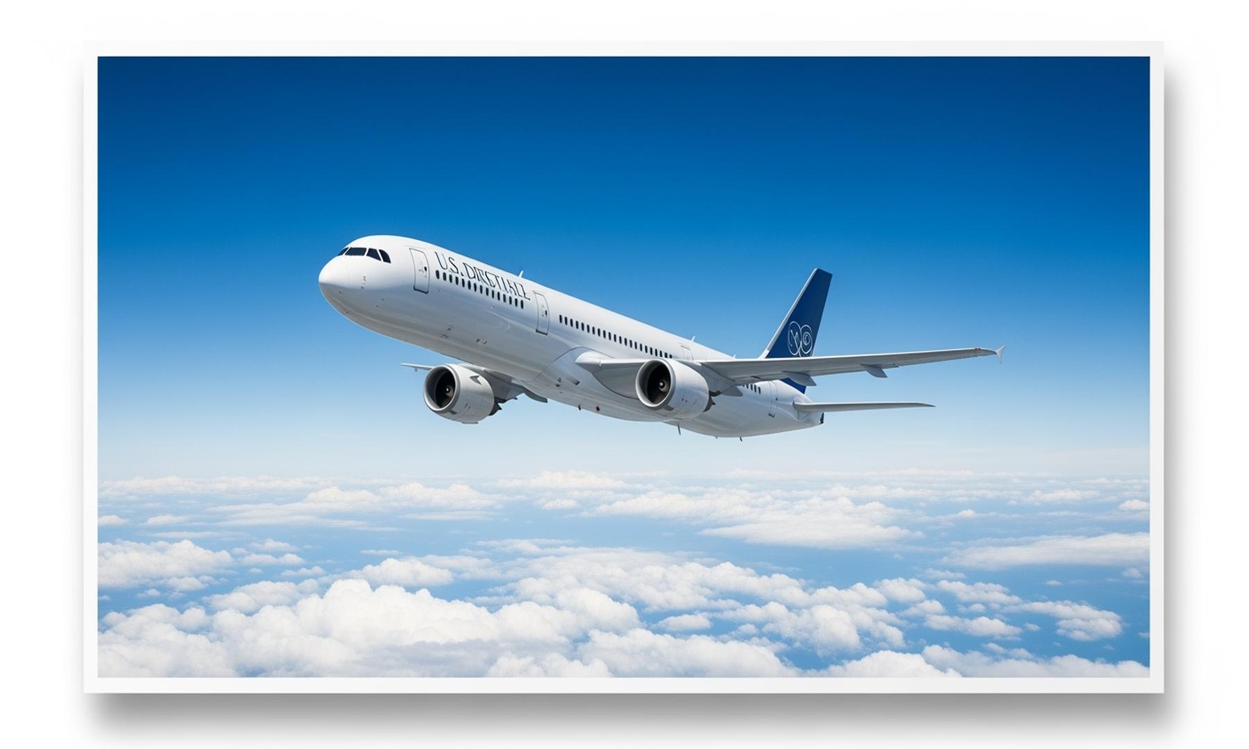 Delta Air Lines Launches First Direct Flights from U.S. to Riyadh, Boosting Saudi Arabia's Global Connectivity