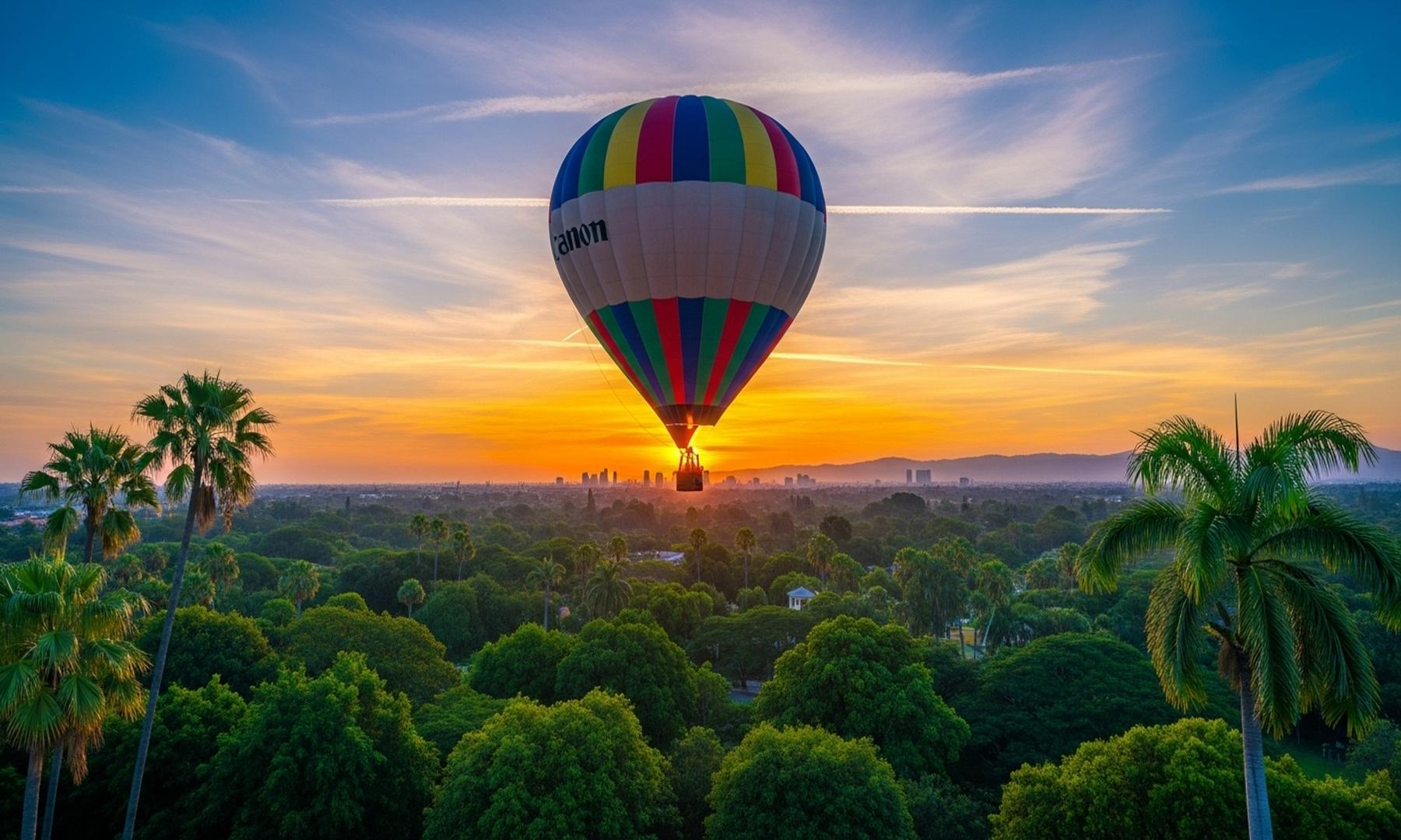 Fascinating Facts About Orlando