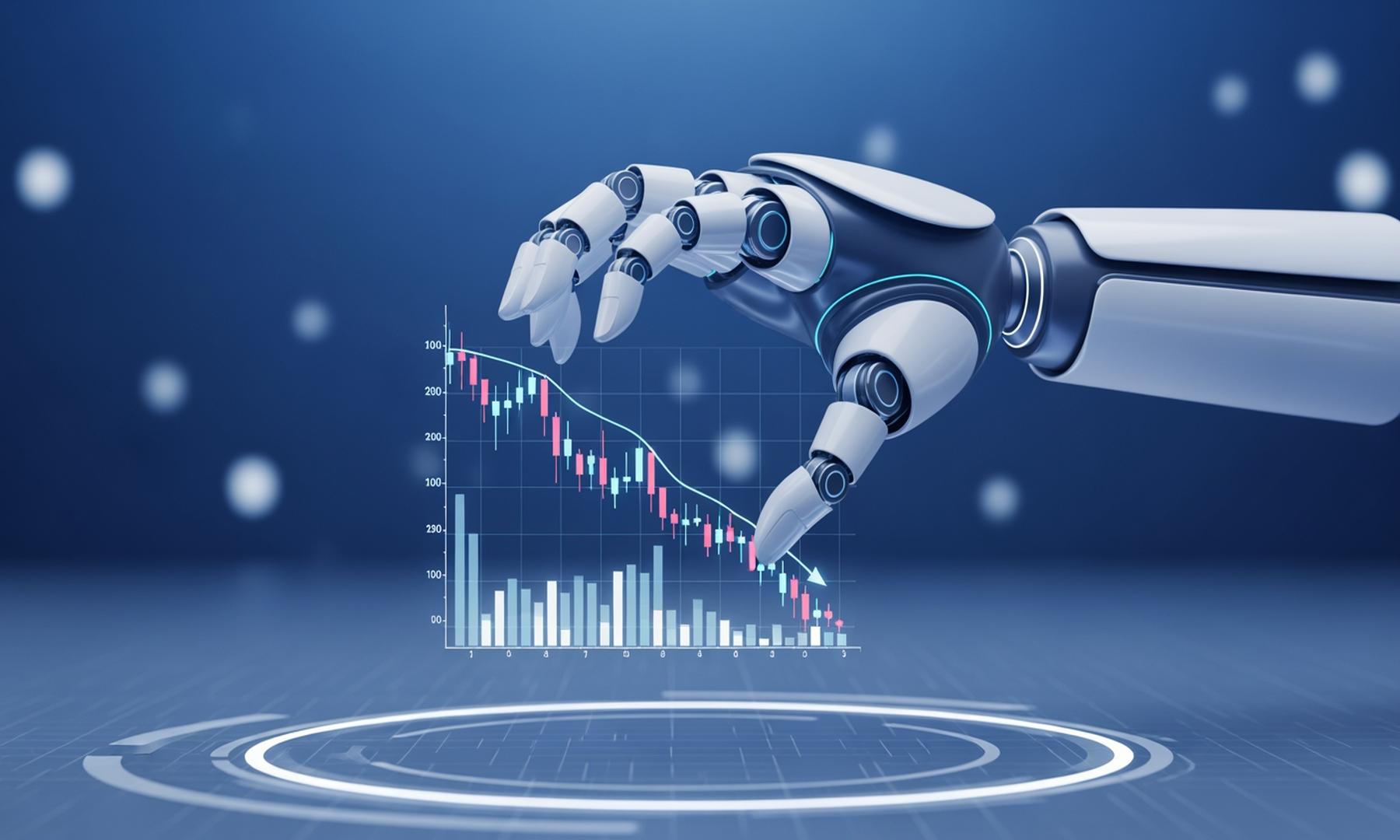 SoftBank Faces Significant Losses Amid AI Stock Decline