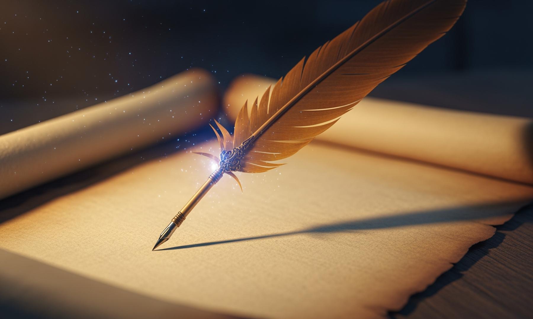 CD Projekt Enhances The Witcher 4 Team with Kingdom Come Talent