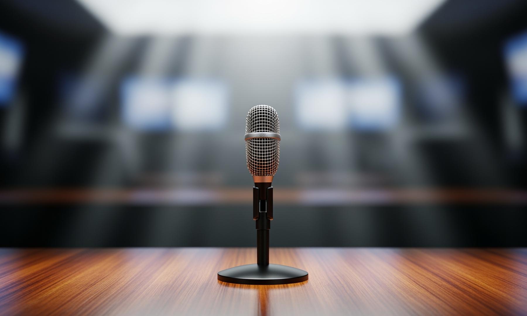 BBC Leadership Resigns Amid Allegations of Bias in Coverage