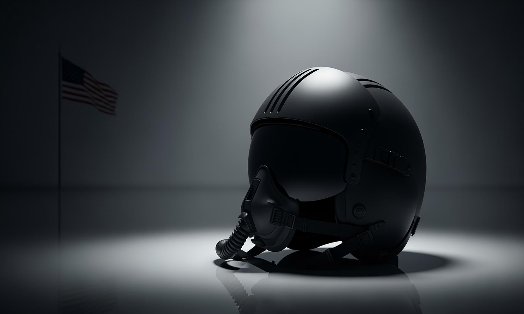 Turkey Military Plane Crash in Georgia Results in 20 Fatalities