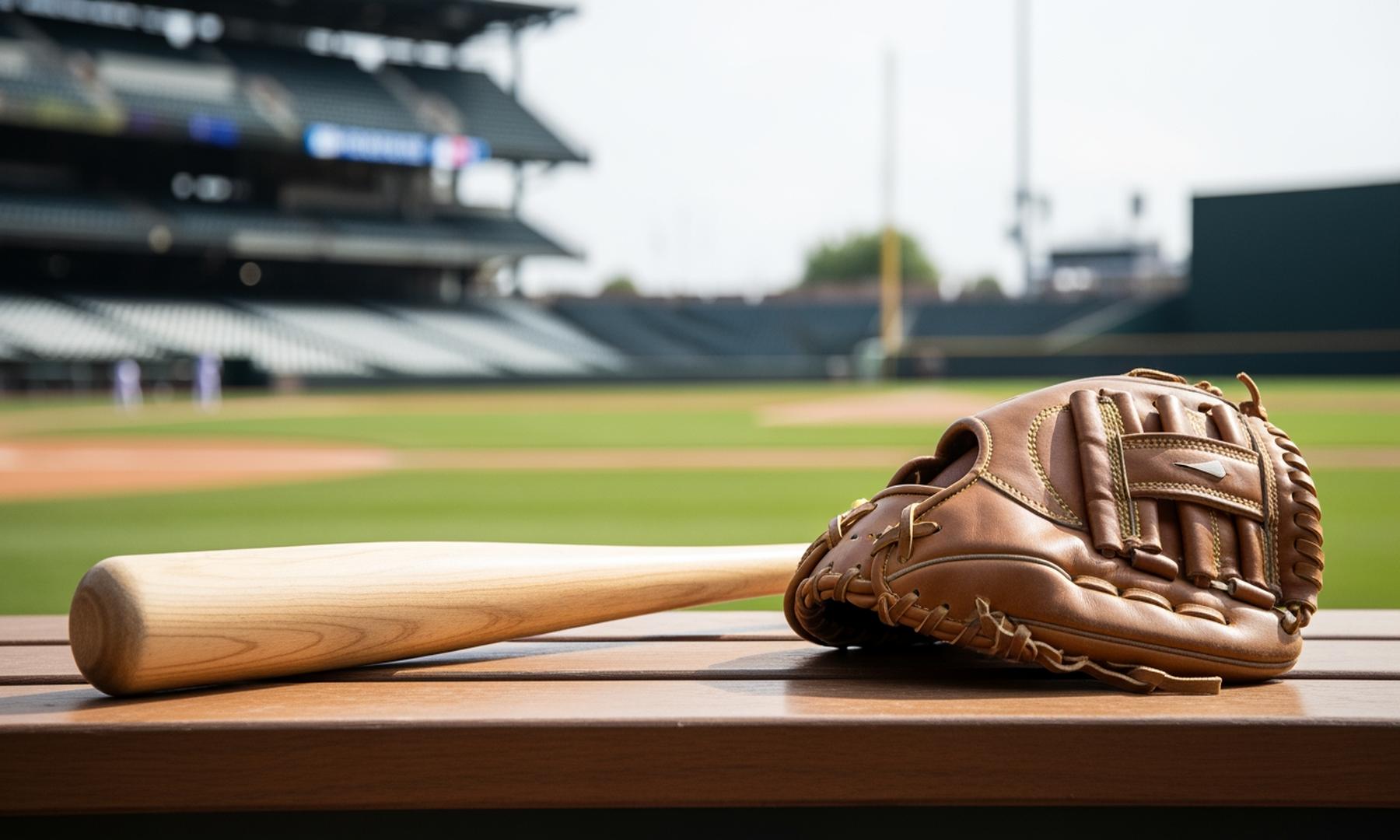 San Diego Padres Appoint Craig Stammen as Manager Amidst Mixed Reactions