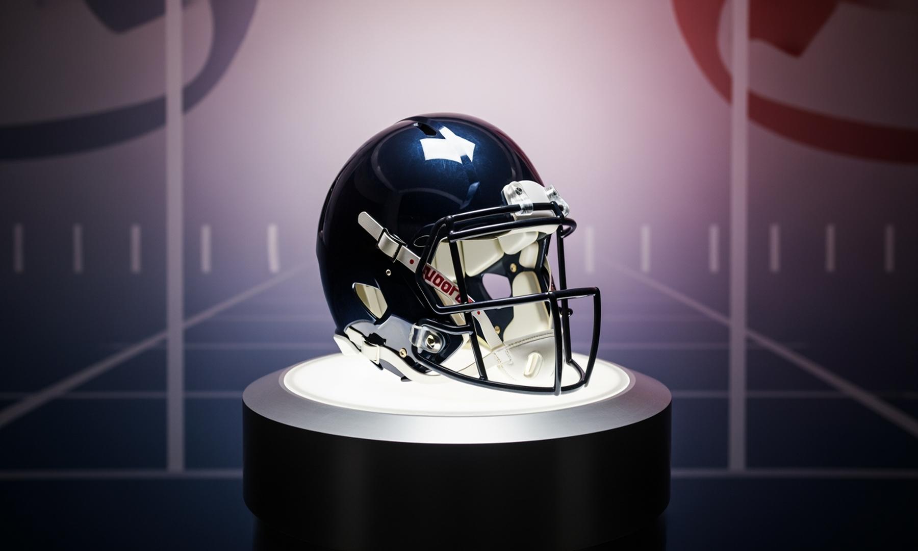 Houston Texans Rely on Davis Mills as C.J. Stroud Faces Concussion