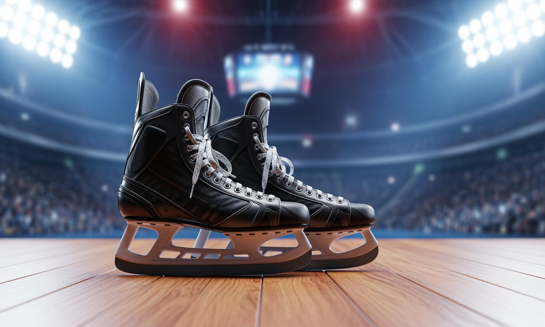 Carolina Hurricanes Secure Second Straight Win, Eyeing Division Climb