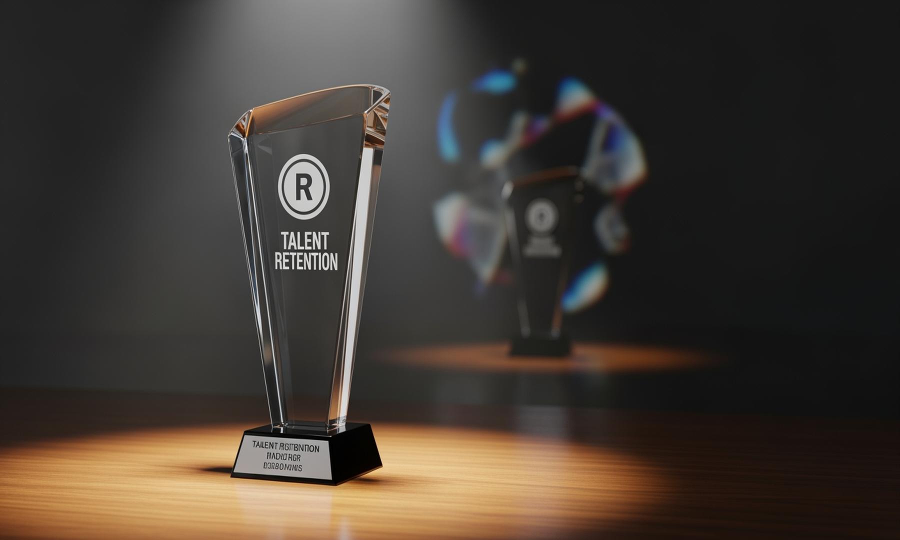 Goldman Sachs Partners Focus on Talent Retention Amid Leadership Changes