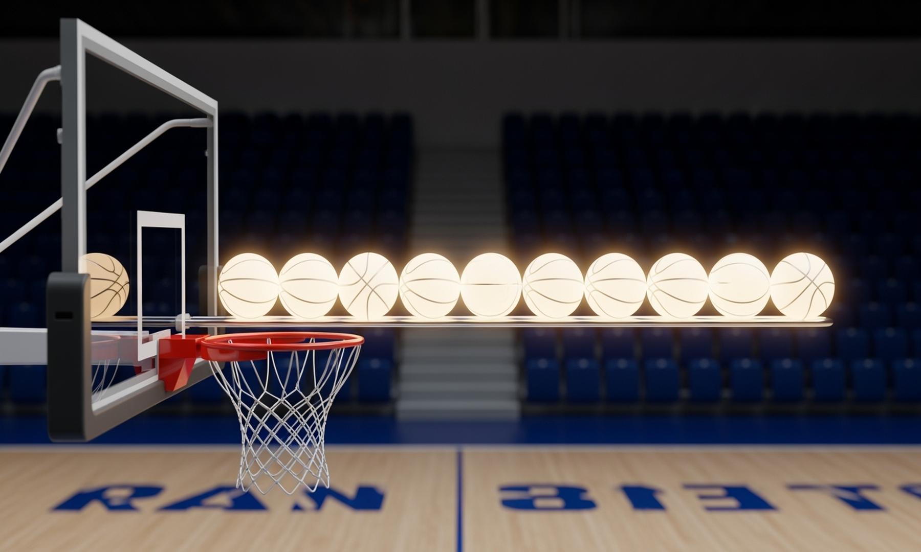 Grizzlies' Rookie Cedric Coward Sets Franchise Record with Perfect 3-Point Shooting