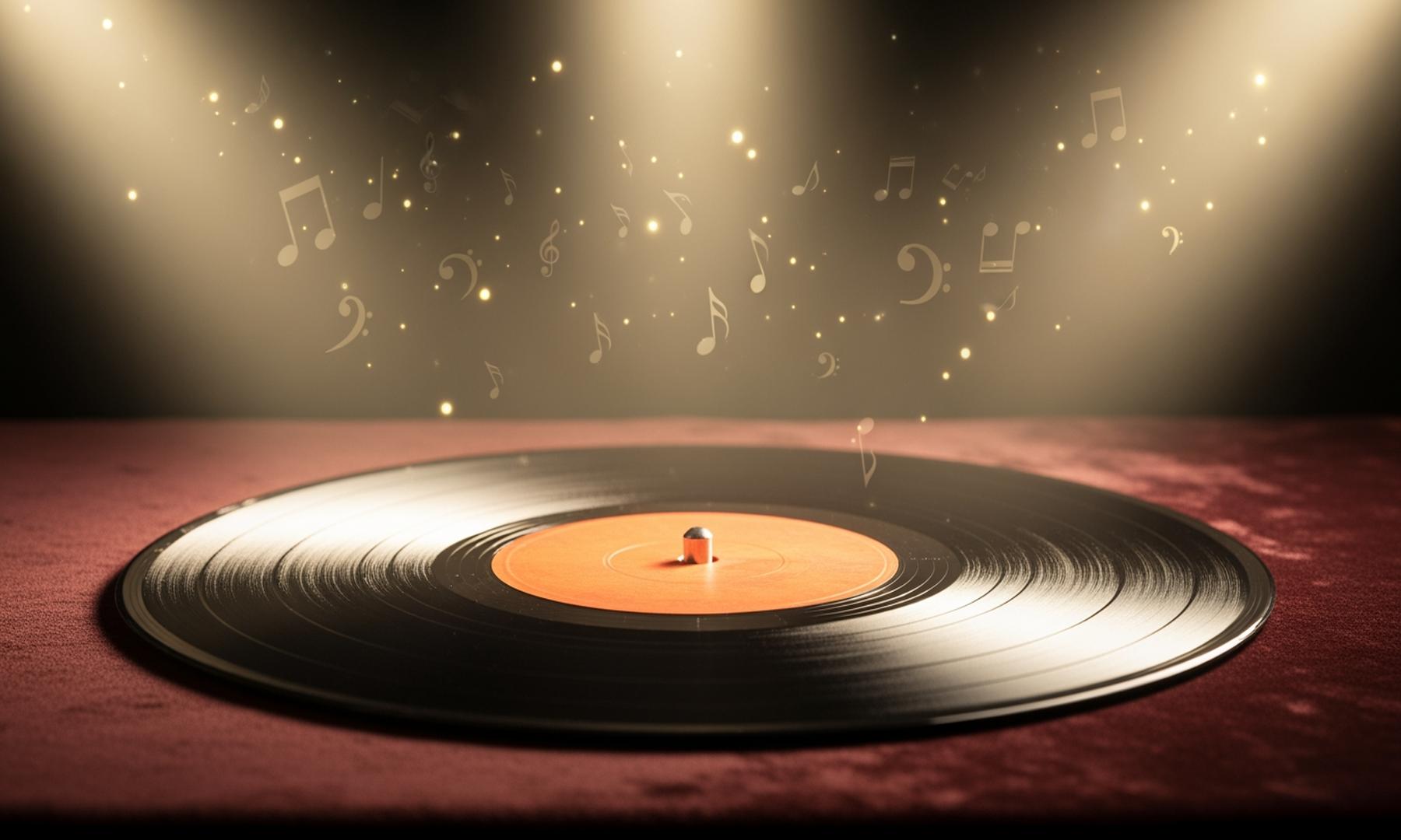 Alice In Chains' 1995 Album to Receive 30th Anniversary Vinyl Reissue