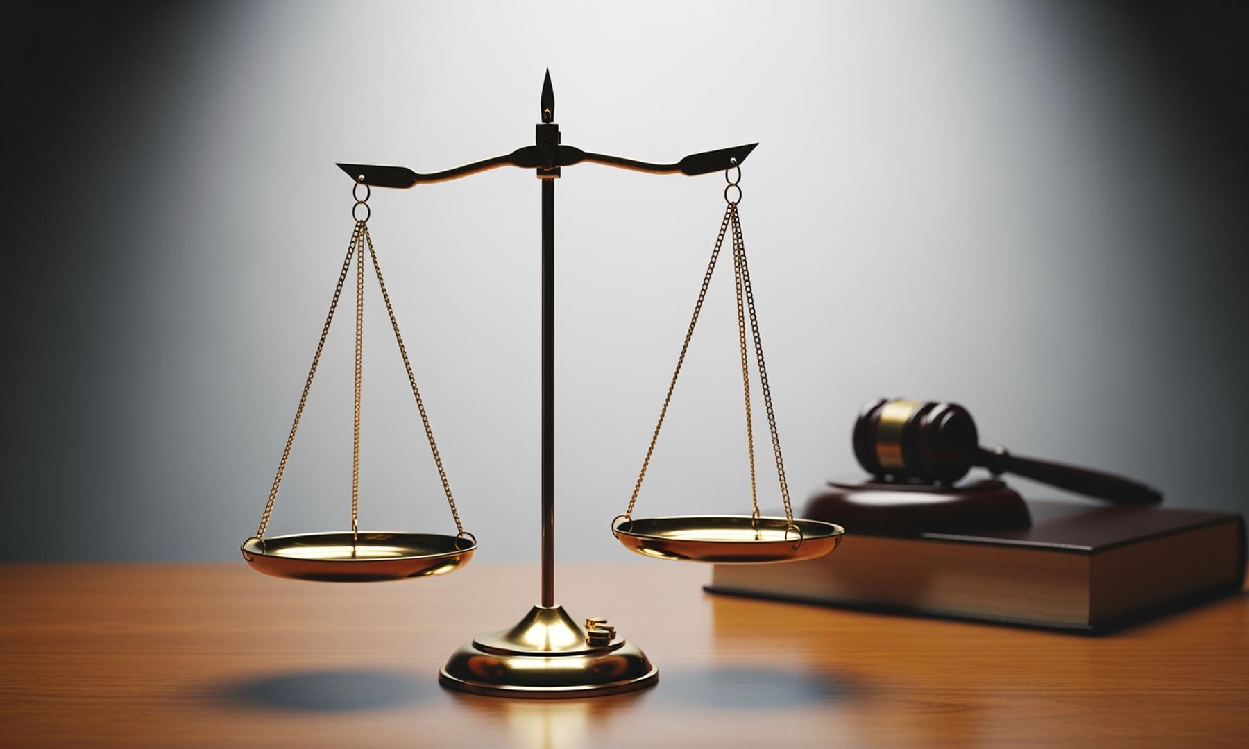 Supreme Court Reviews President Trump's Tariff Authority with Potential Economic Impact