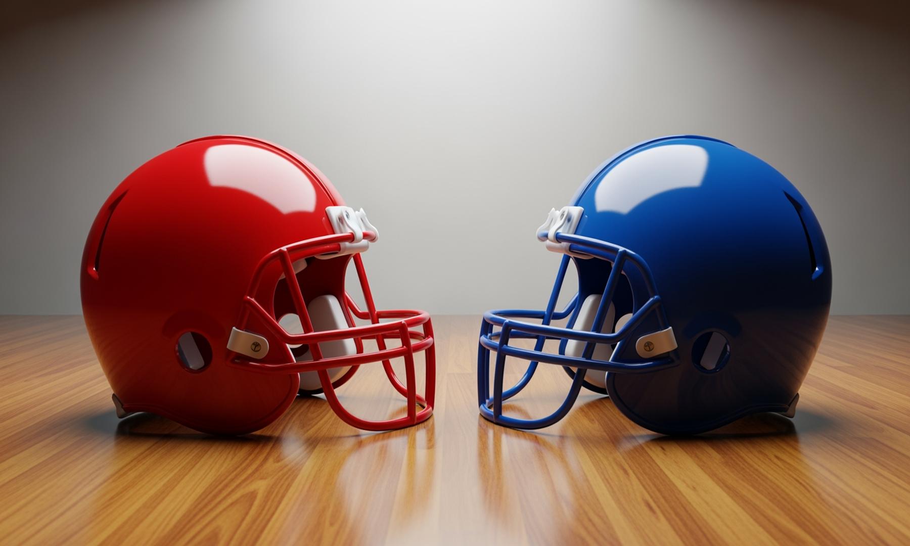 Nebraska Cornhuskers Triumph Over UCLA Bruins, Highlighting Freshman Quarterback's Debut