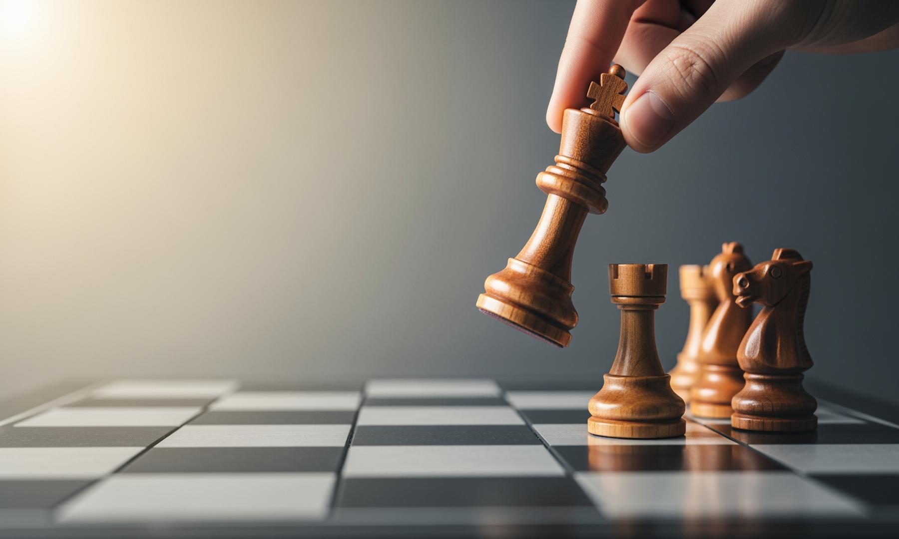 Strand Therapeutics Promotes Prashant Nambiar and Appoints Ethan Cash to Strengthen Leadership