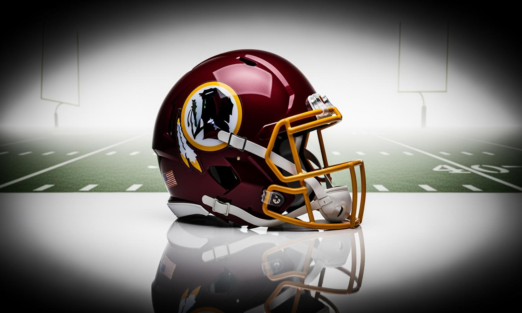 Washington Commanders' Frankie Luvu Suspended for Repeated Rule Violations