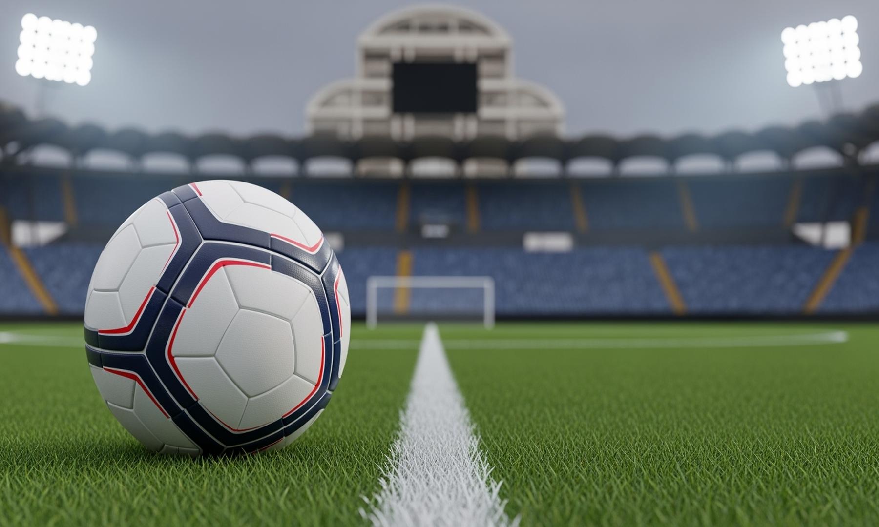 Verona Struggles in Serie A as Cagliari Looks to Capitalize