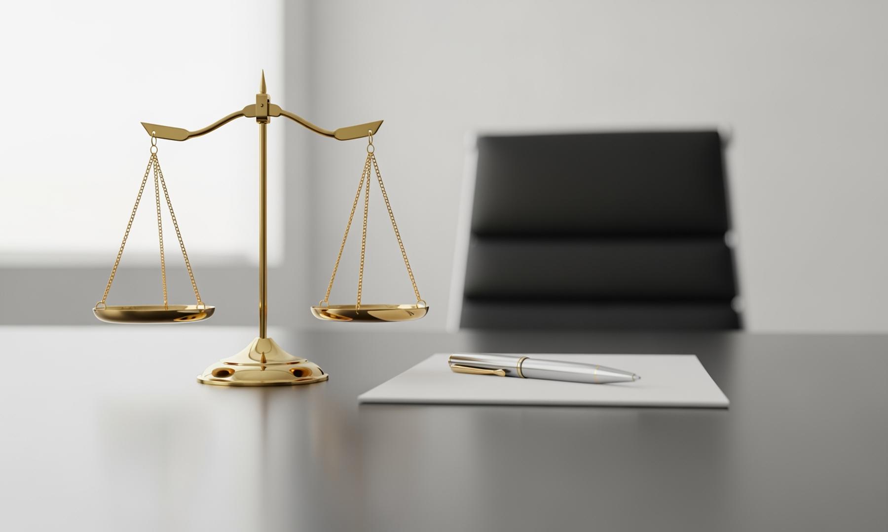 Newmont Corporation Implements 16% Workforce Reduction Amid Restructuring