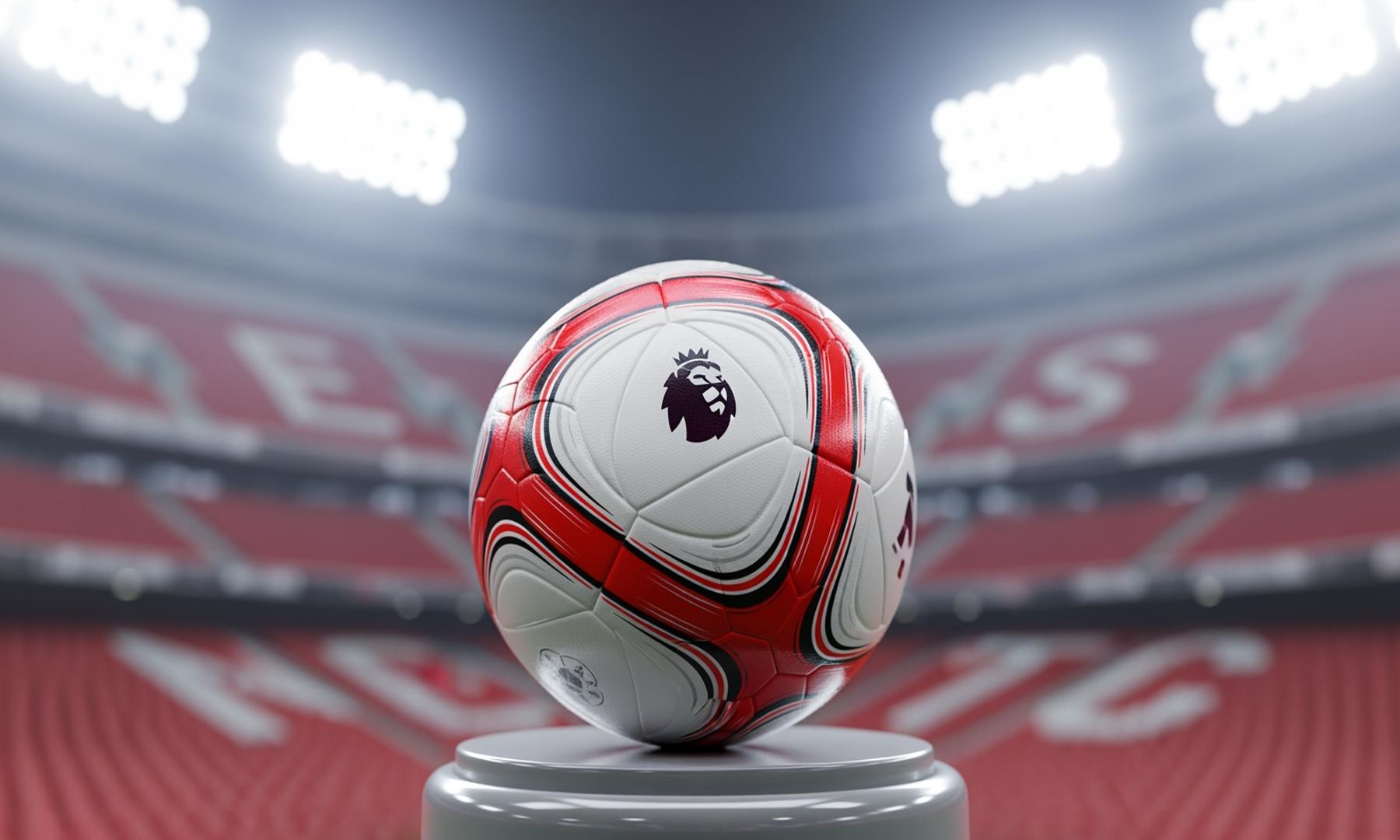 Manchester United's Jonny Evans Praises Sunderland's Premier League Success