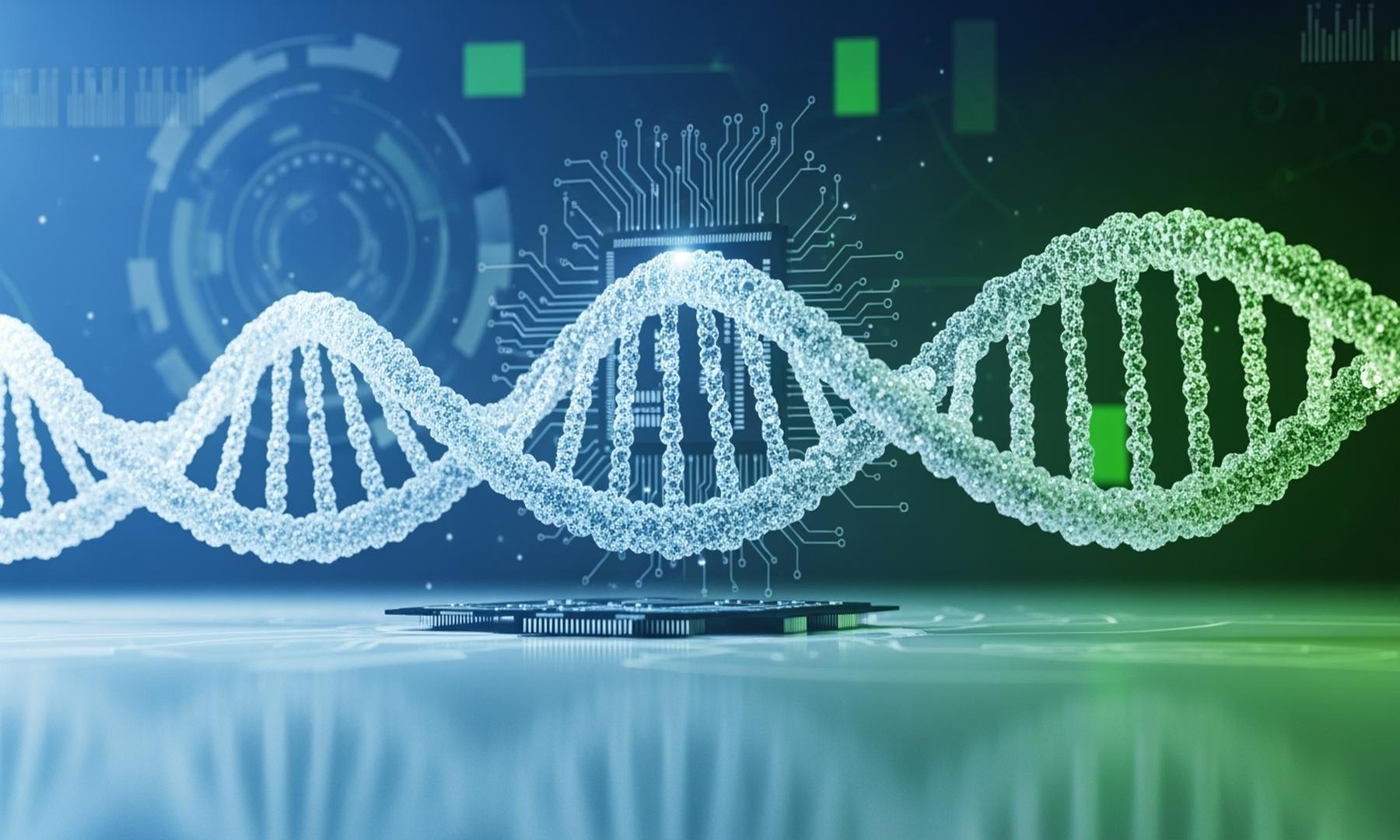 Biotecnika Times Highlights Freshers Jobs and AI ML Resources for Biotech Professionals