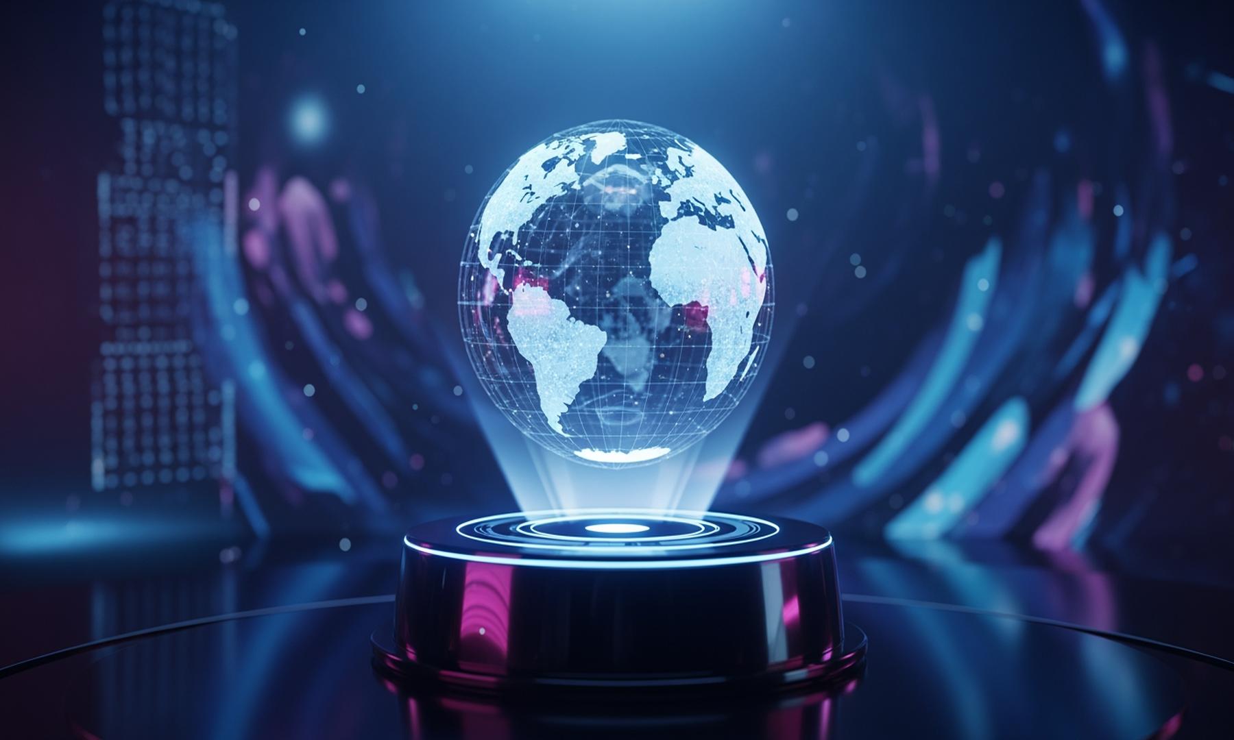 Obsidian Focuses on Original IP Amid Fallout: New Vegas 2 Speculation