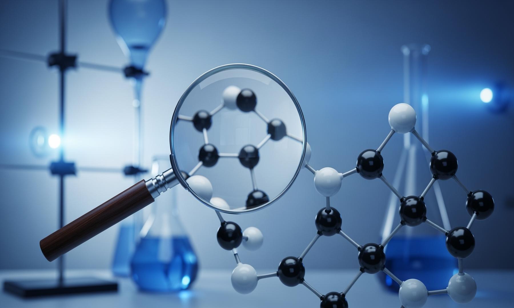 Faruqi  Faruqi Investigates Securities Claims Against Cytokinetics