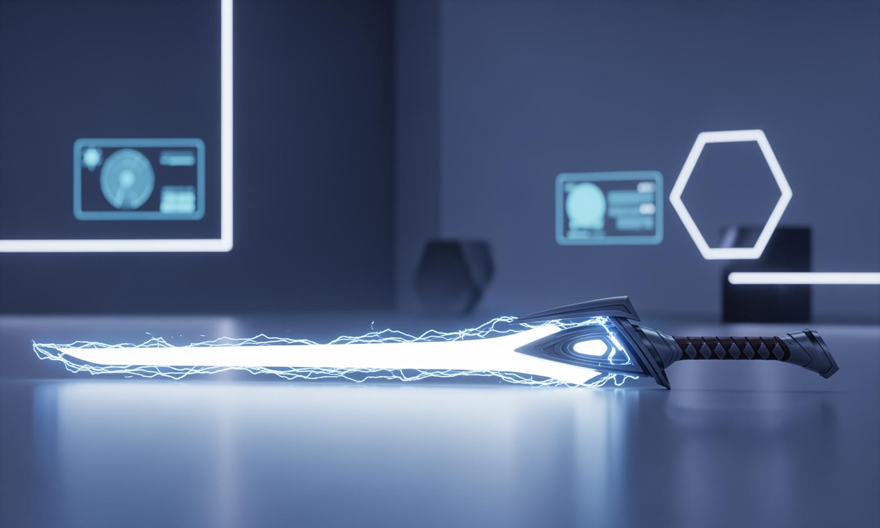 Halo Infinite Ends Active Development After Four Years