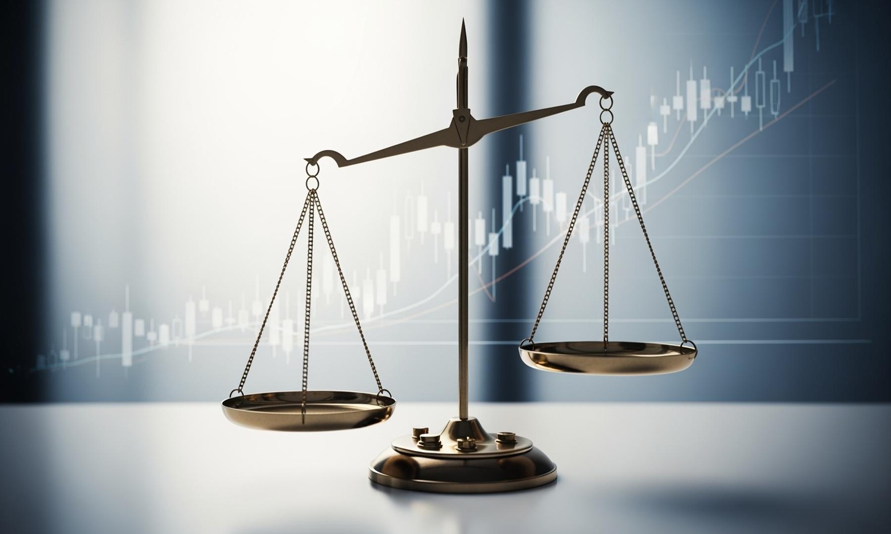 Federal Reserve's Expected End to Balance Sheet Unwind Influences Rates Market