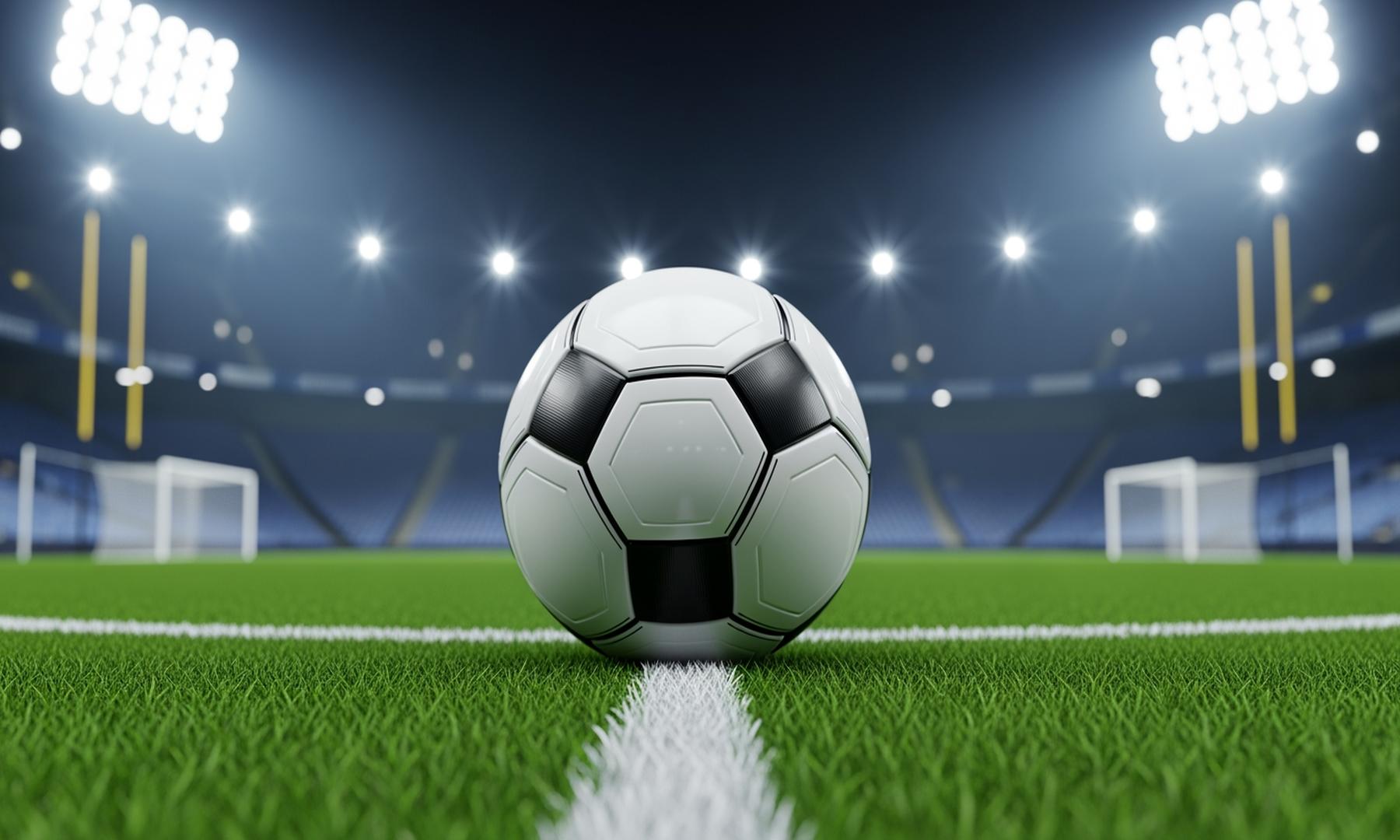 Liverpool and Manchester City Face Crucial Premier League Match Amid Arsenal's Draw