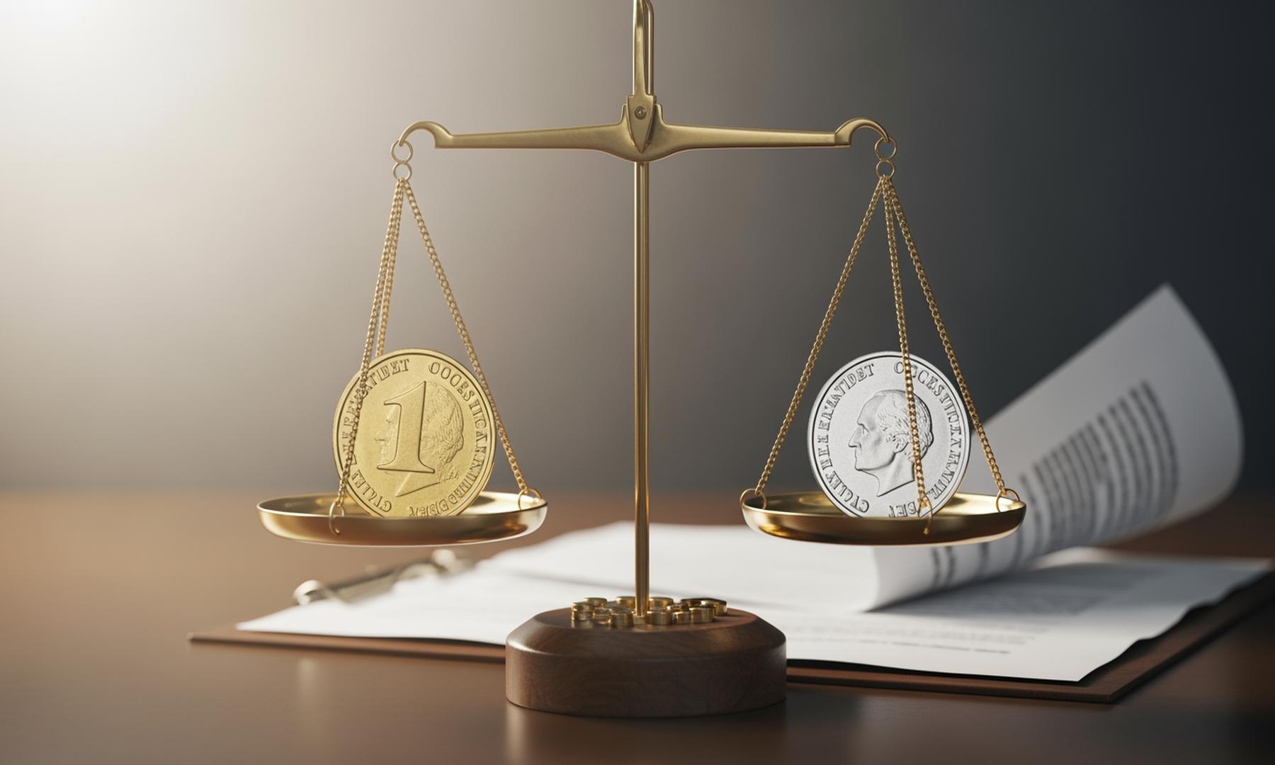 Pfizer Faces Court Setback in Novo-Metsera Merger Battle, Plans to Sweeten Offer