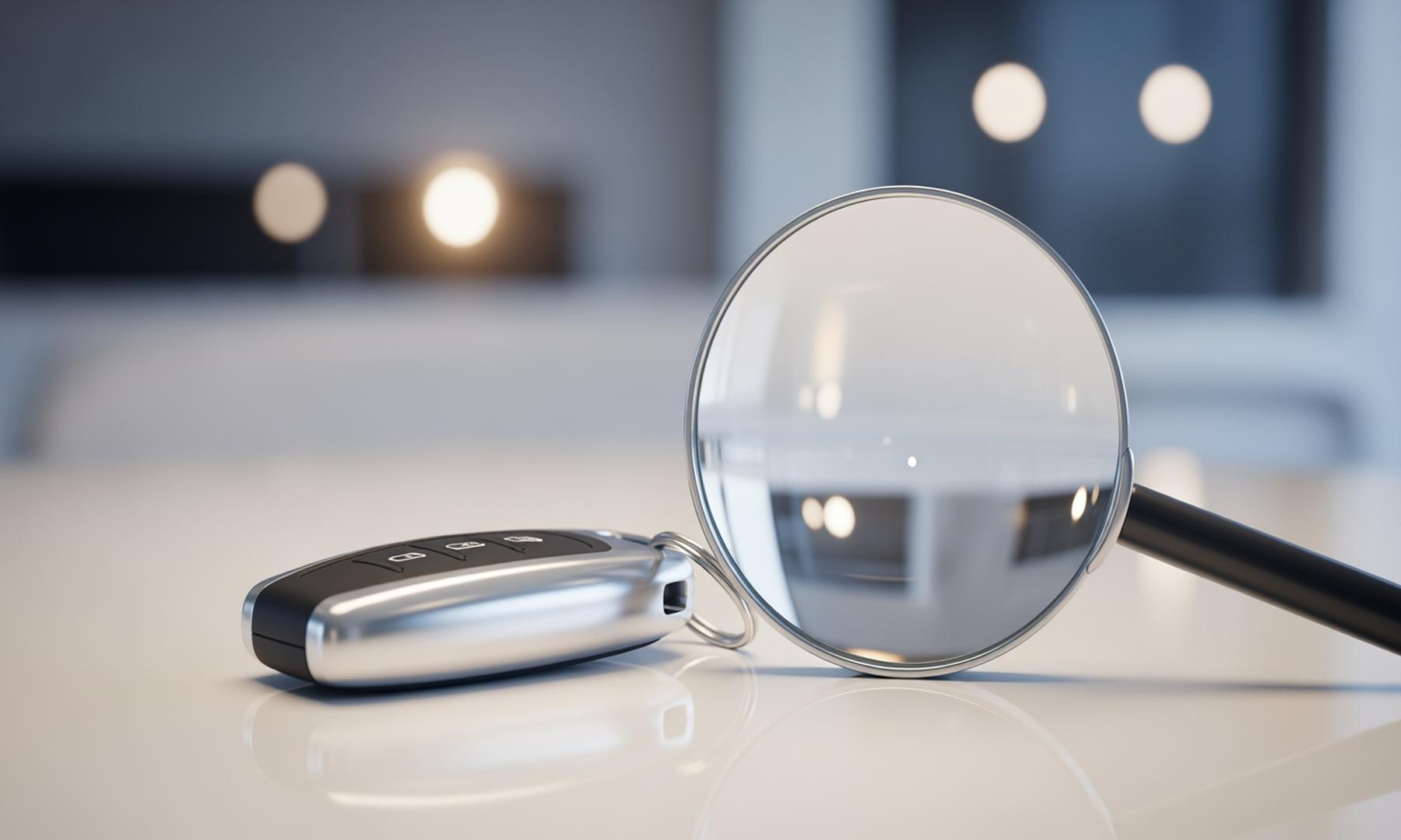 Car Buyer Exposes Dealership's Pricing Discrepancy in Toyota Sienna Purchase