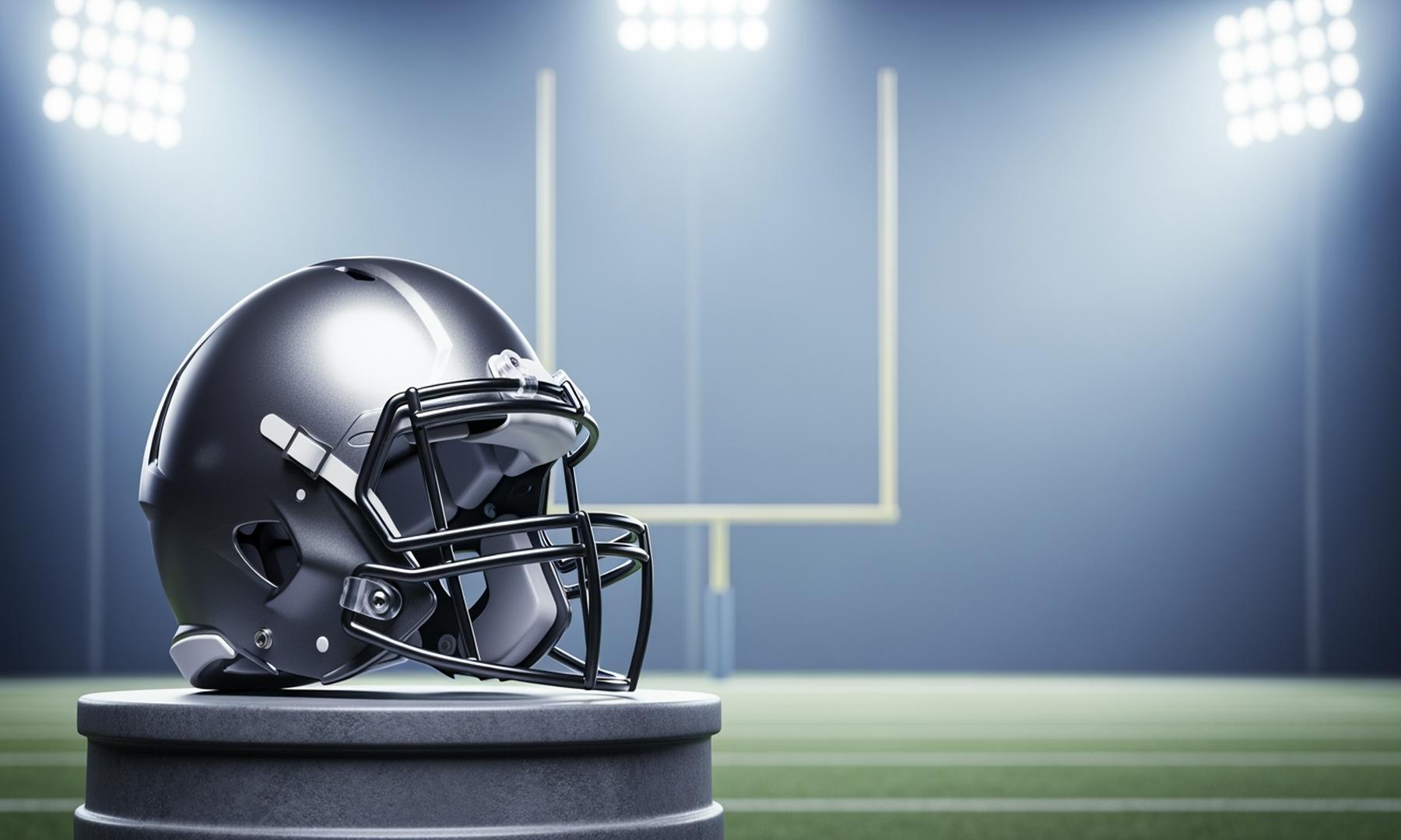 Seattle Seahawks Secure Top NFC Playoff Seed with Dominant Performance