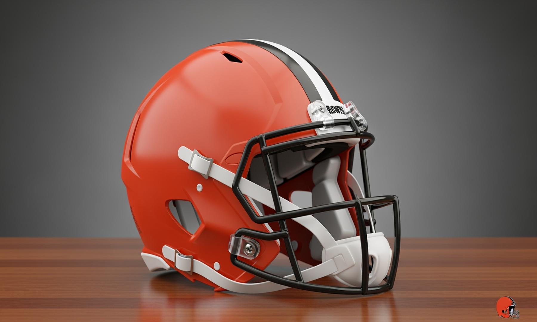 Cleveland Browns Consider Quarterback Options for 2026 NFL Draft