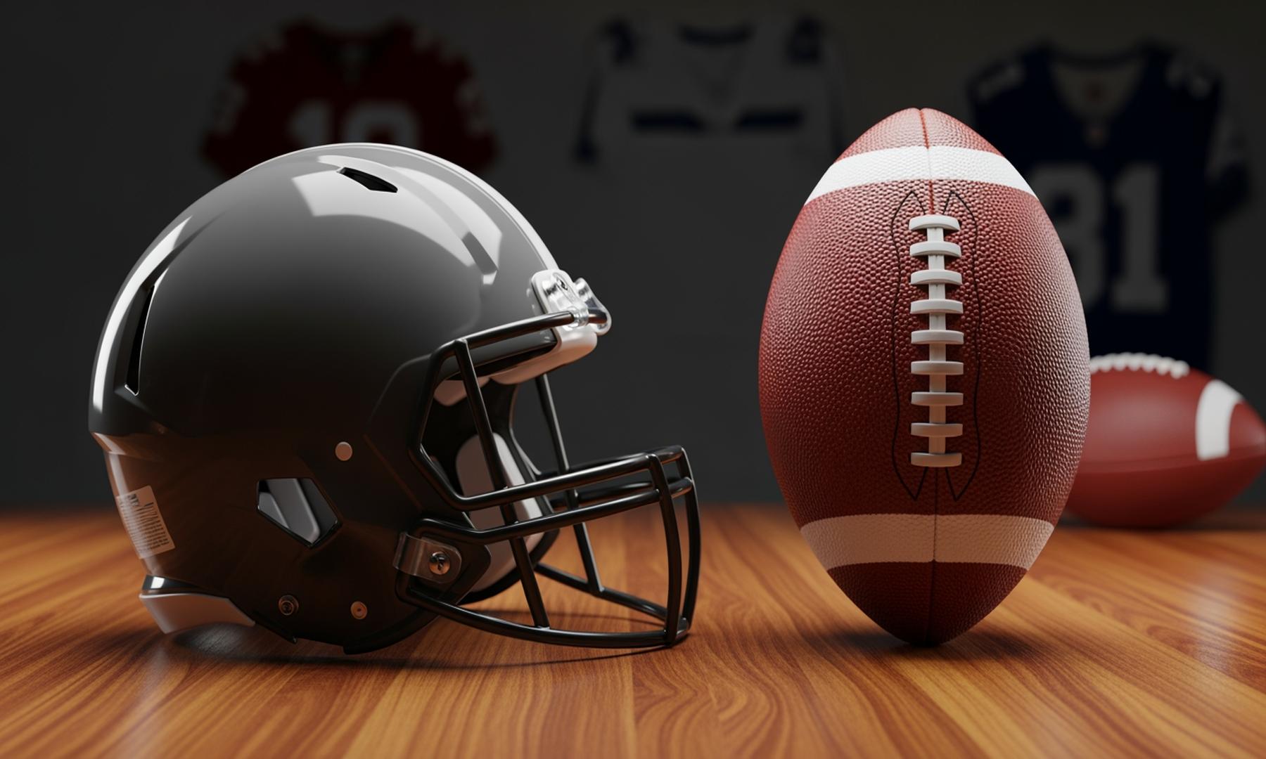 Caleb Williams Joins Walter Payton in Exclusive NFL History with Unique Performance