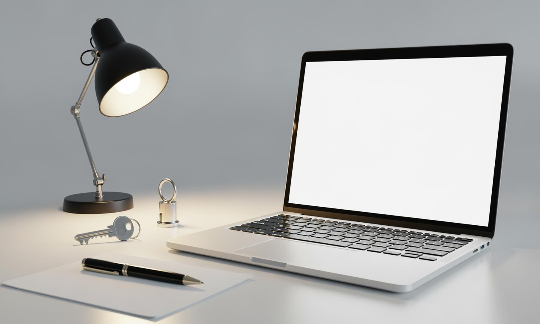 Sanctuary Housing Launches New Consultancy Framework for Asset Management