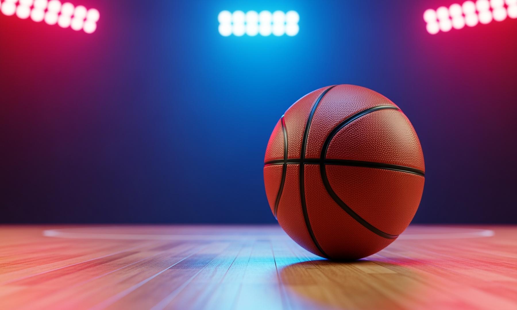 LeBron James Cleared for Basketball Activities Amid Sciatica Recovery