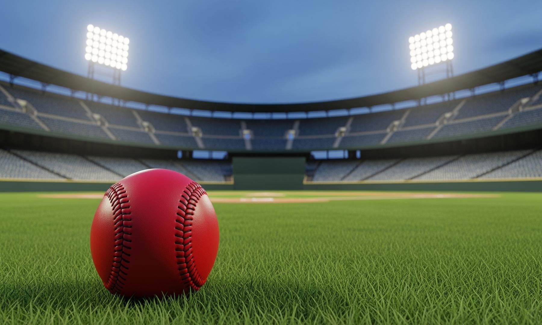 Cincinnati Reds Hall of Fame Offers Offseason Ballpark Tours for Fans